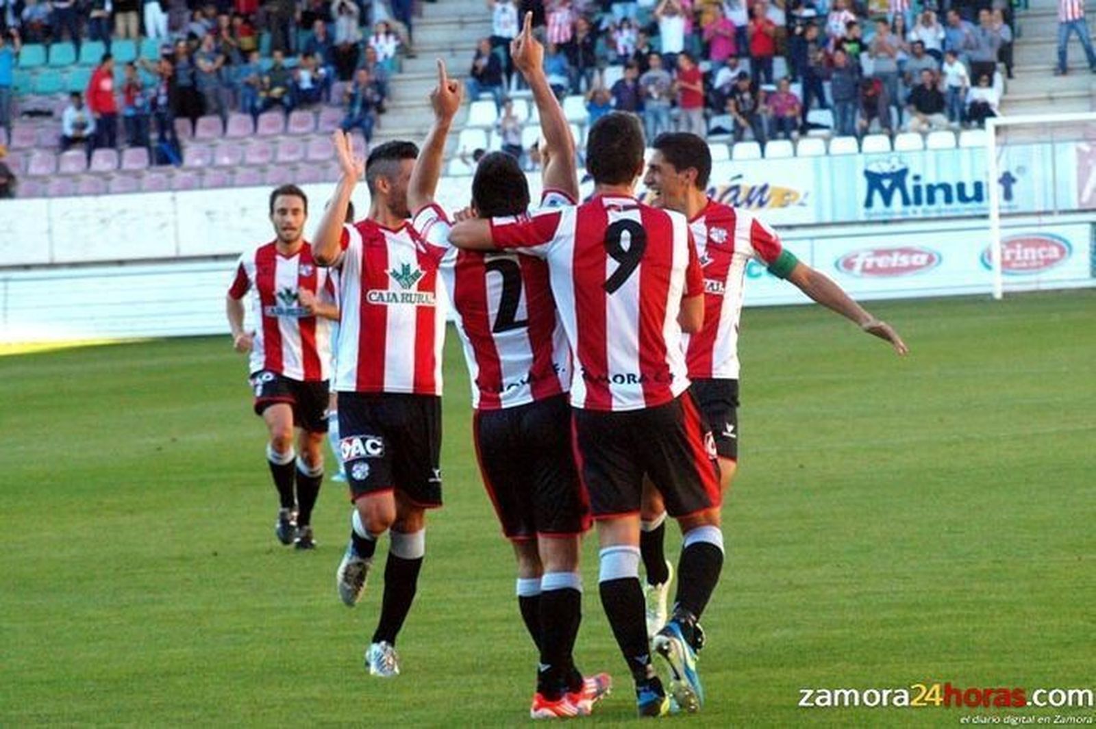 Las redes sociales vuelven a canalizar el recuerdo hacia Agustín Villar