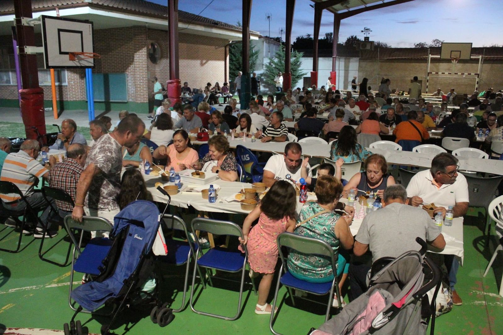 whatsapp-image-2024-08-26-at-21-44-53