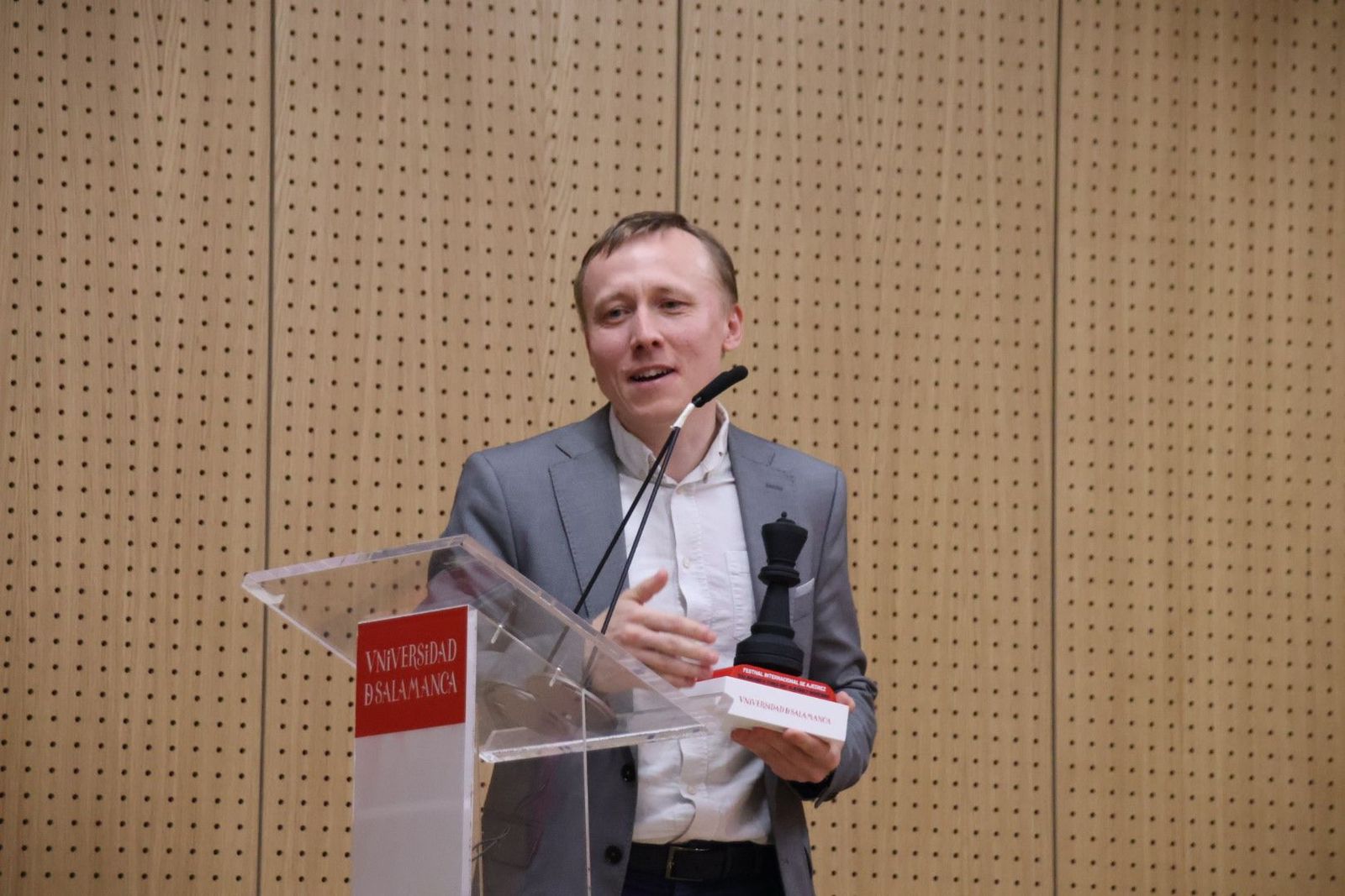 20240525192131-img-2363