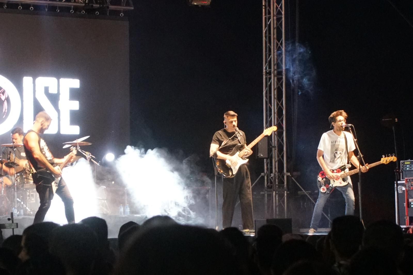 whatsapp-image-2024-07-21-at-22-53-58