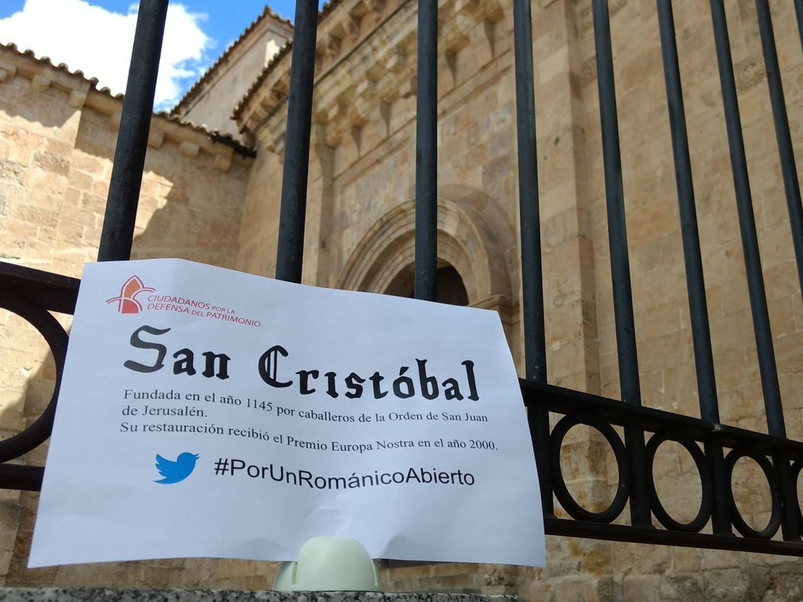 20190812 iglesias 02