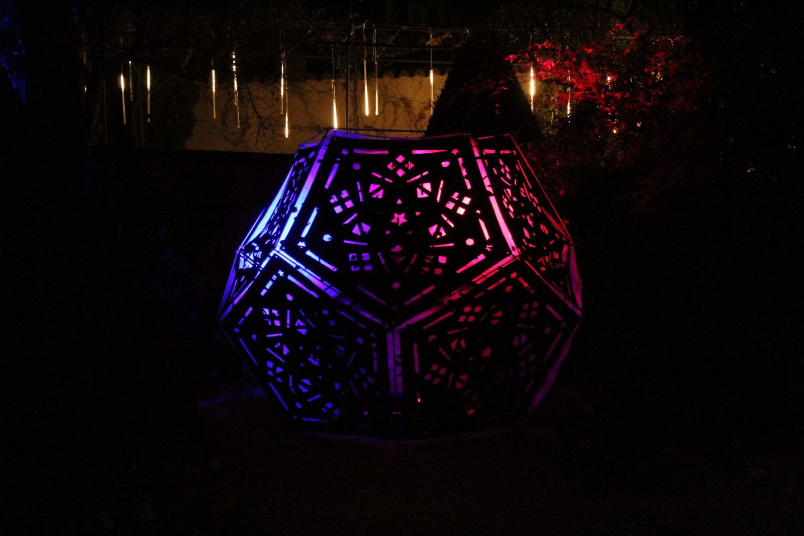 20231204213354-img-6436