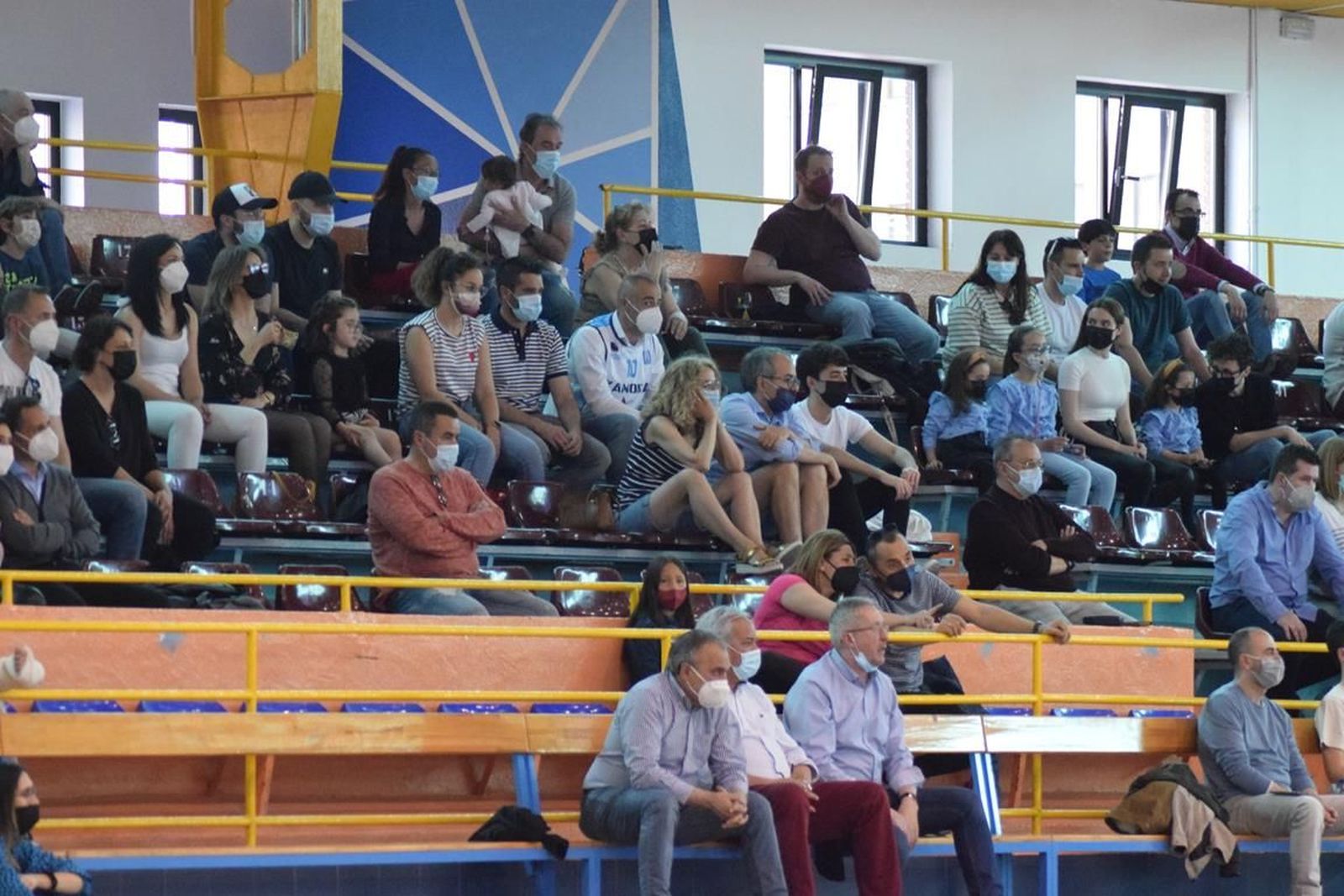 cb-zamora-basquet-menorca-9-copy