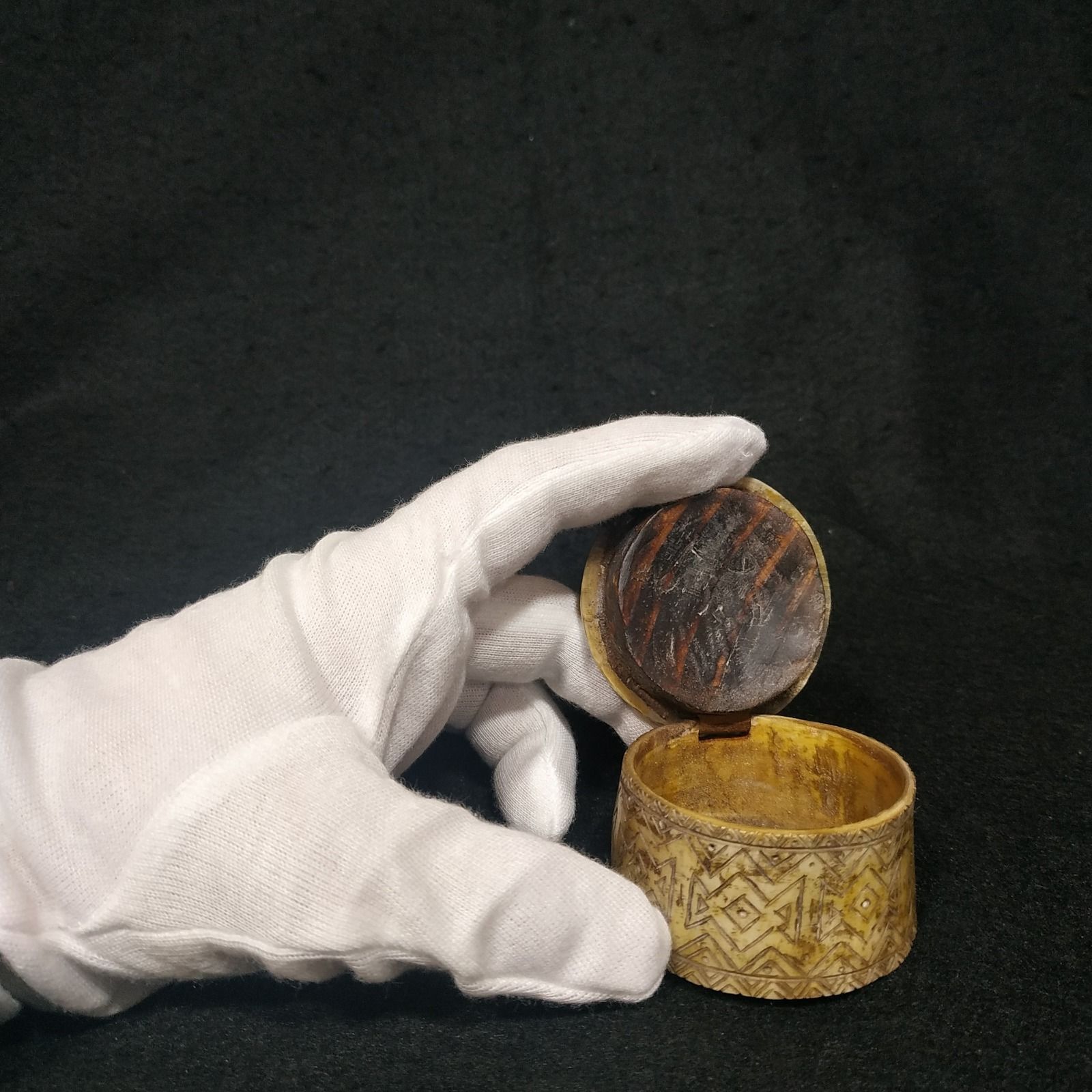 whatsapp-image-2024-03-16-at-12-36-12-7