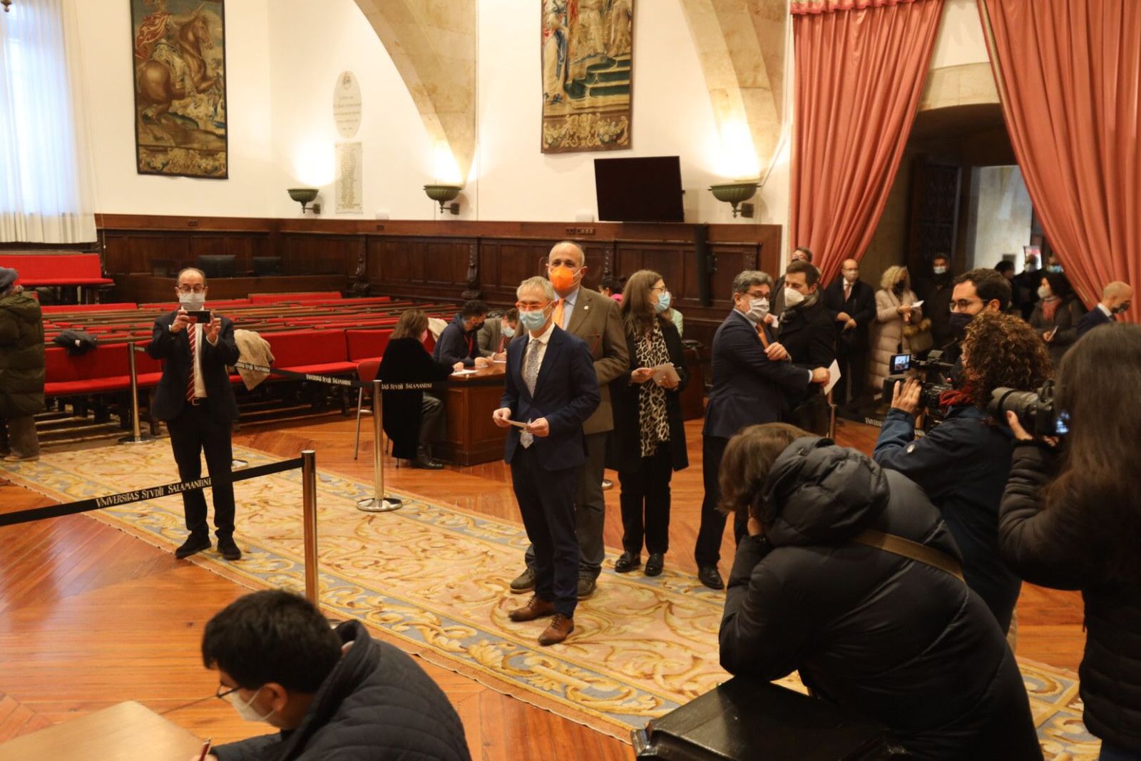 whatsapp-image-2021-11-30-at-11-51-50