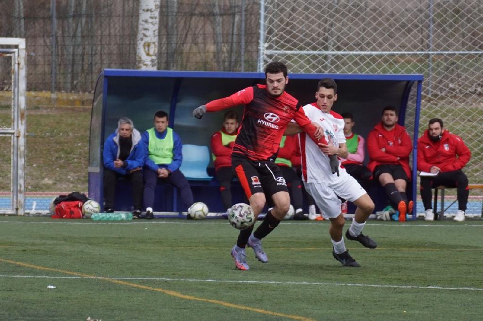 whatsapp-image-2022-03-06-at-5-42-15-pm-3