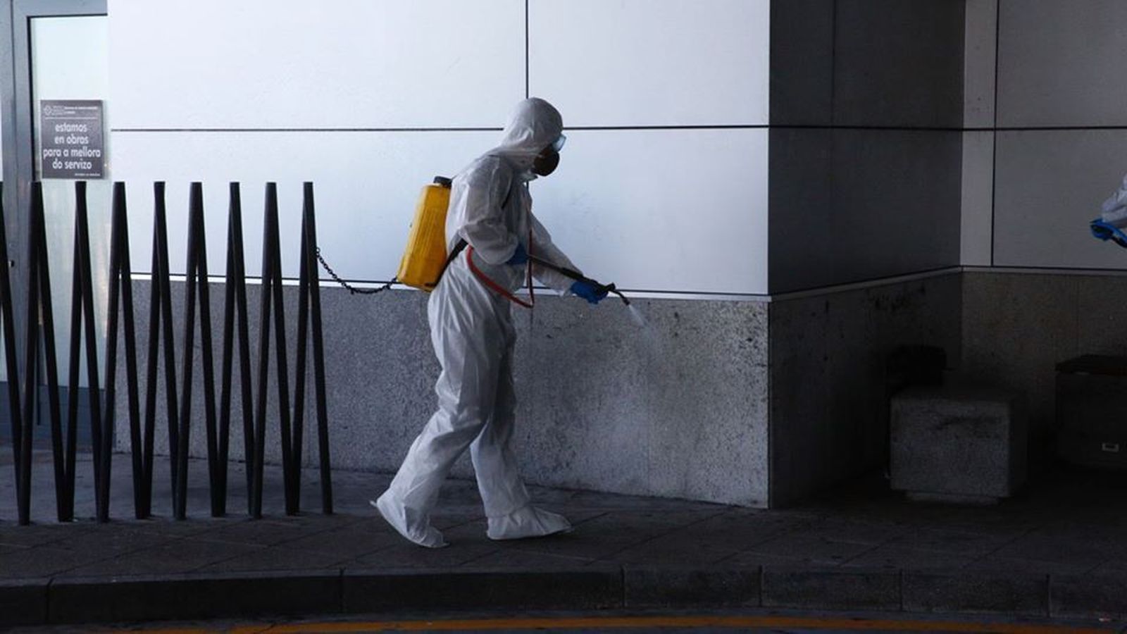 90016596 2815759411838056 1046377298866995200 o