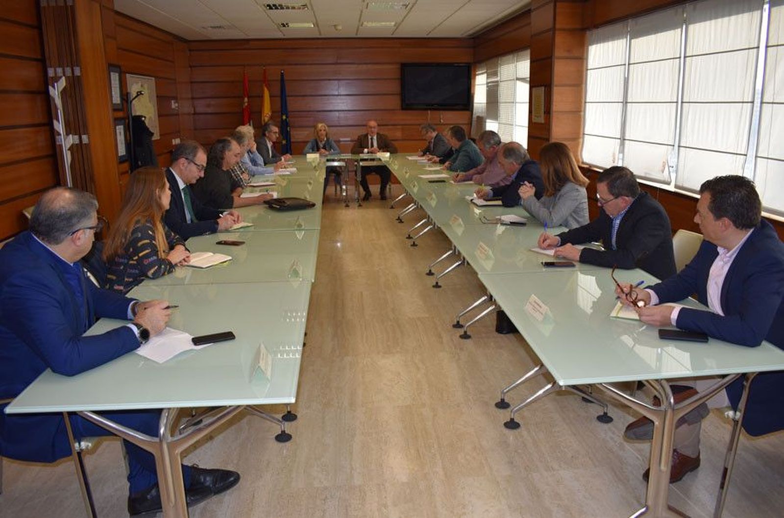 20200313 Reunión Coronavirus(1)