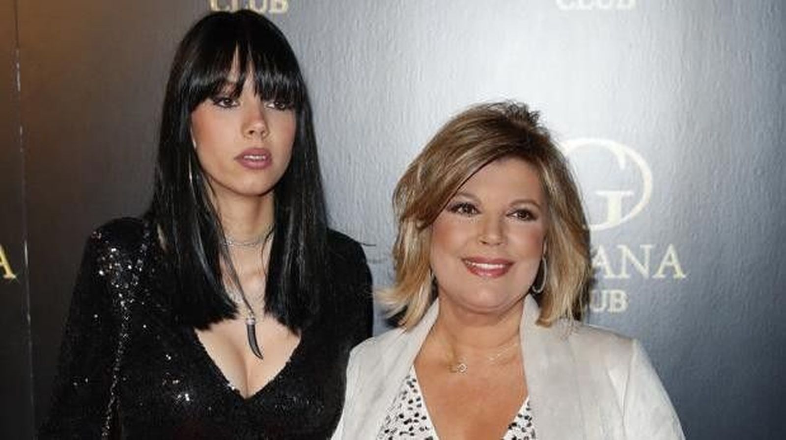 Alejandra rubio terelu campos ki2H  620x349@abc