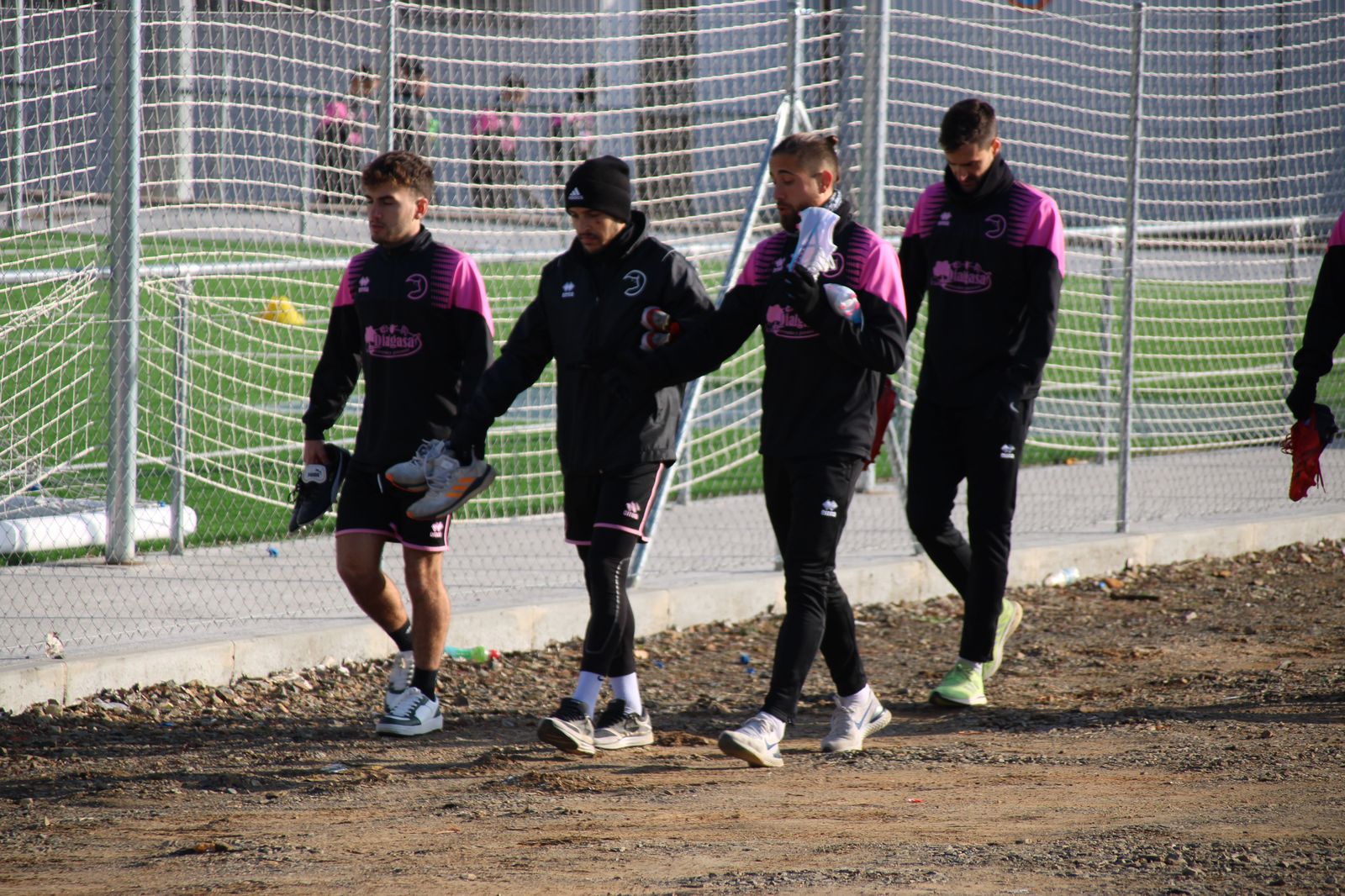 entrenamiento-de-unionistas-25-de-enero-de-2023-3