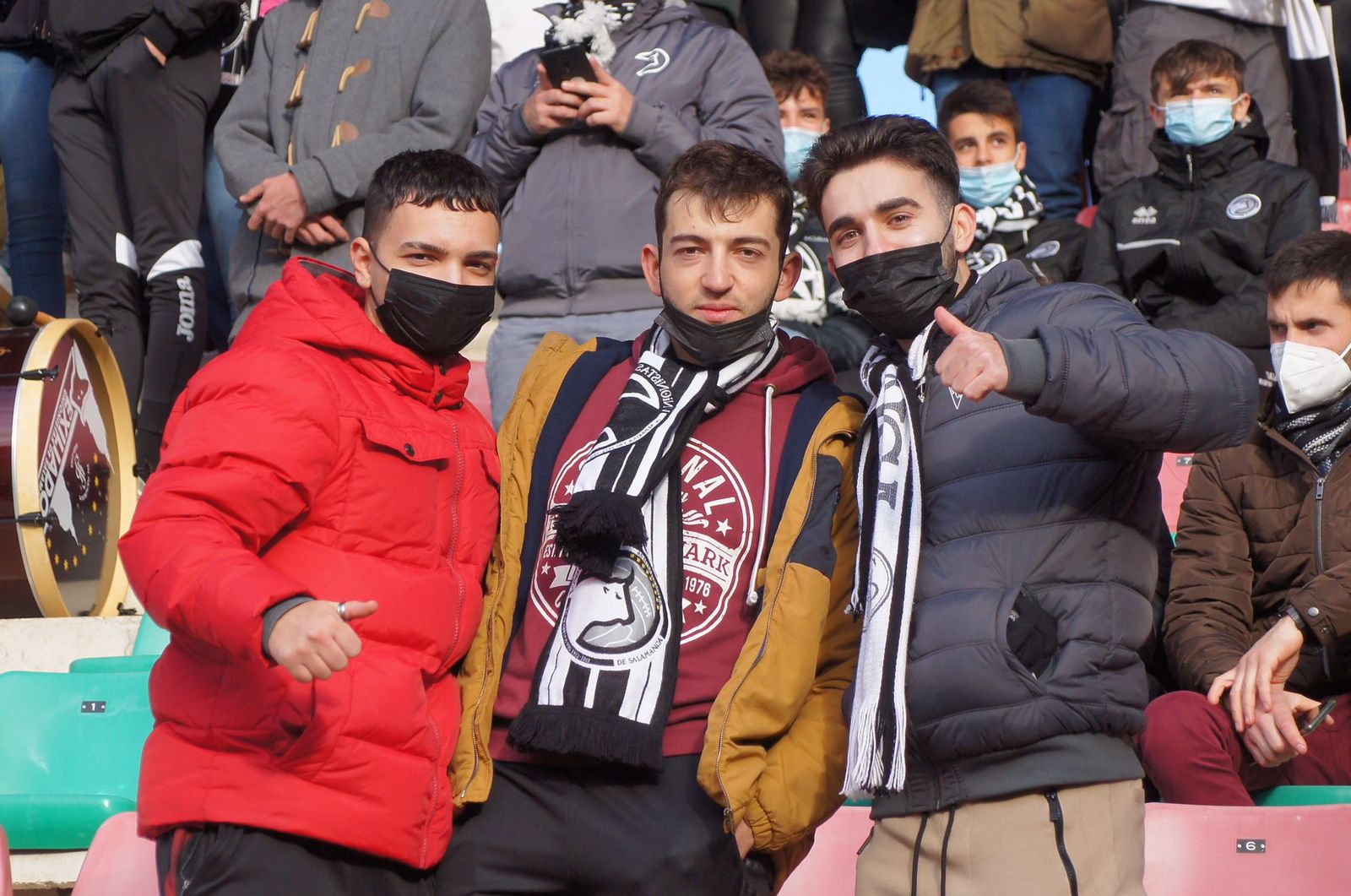 whatsapp-image-2022-01-09-at-4-47-54-pm