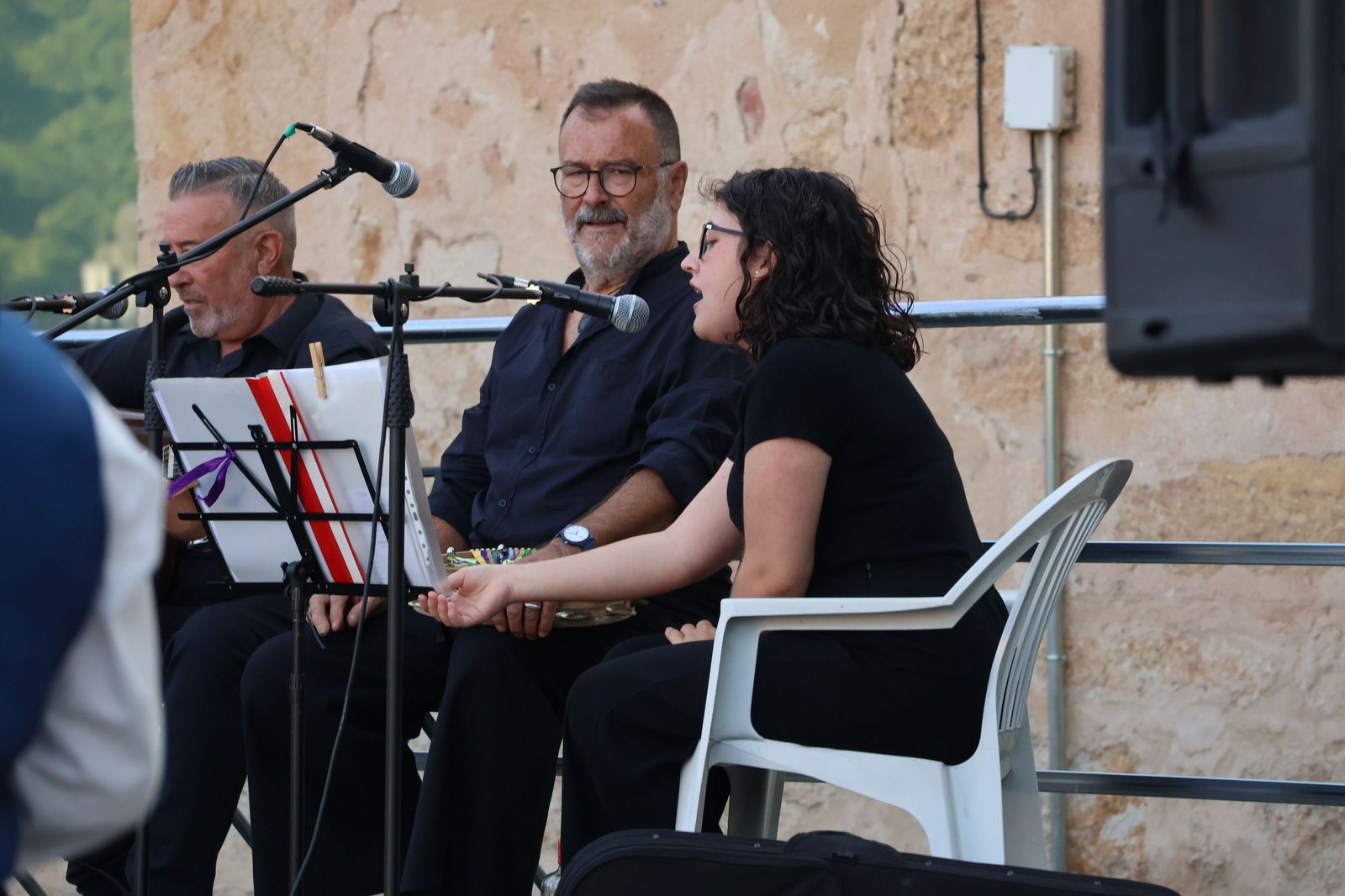 45 Aniversario Asociación Etnográfica Bajo Duero (37).JPG