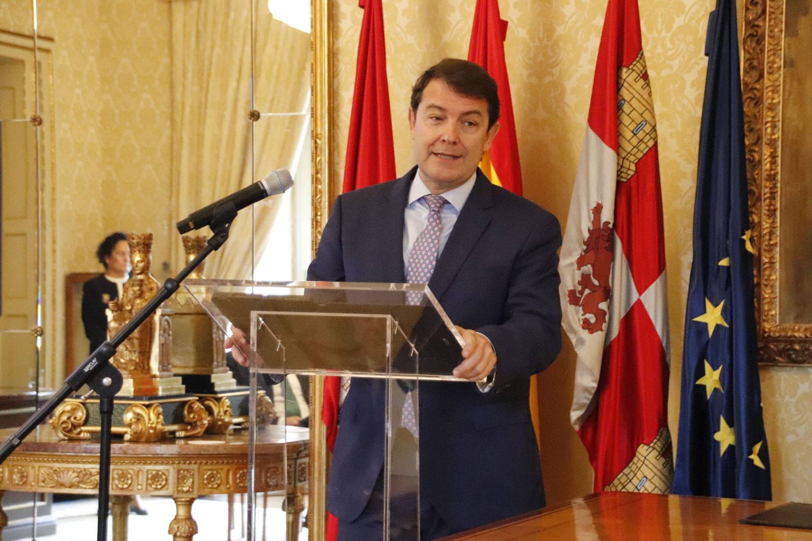 20220914114202-mg-7916