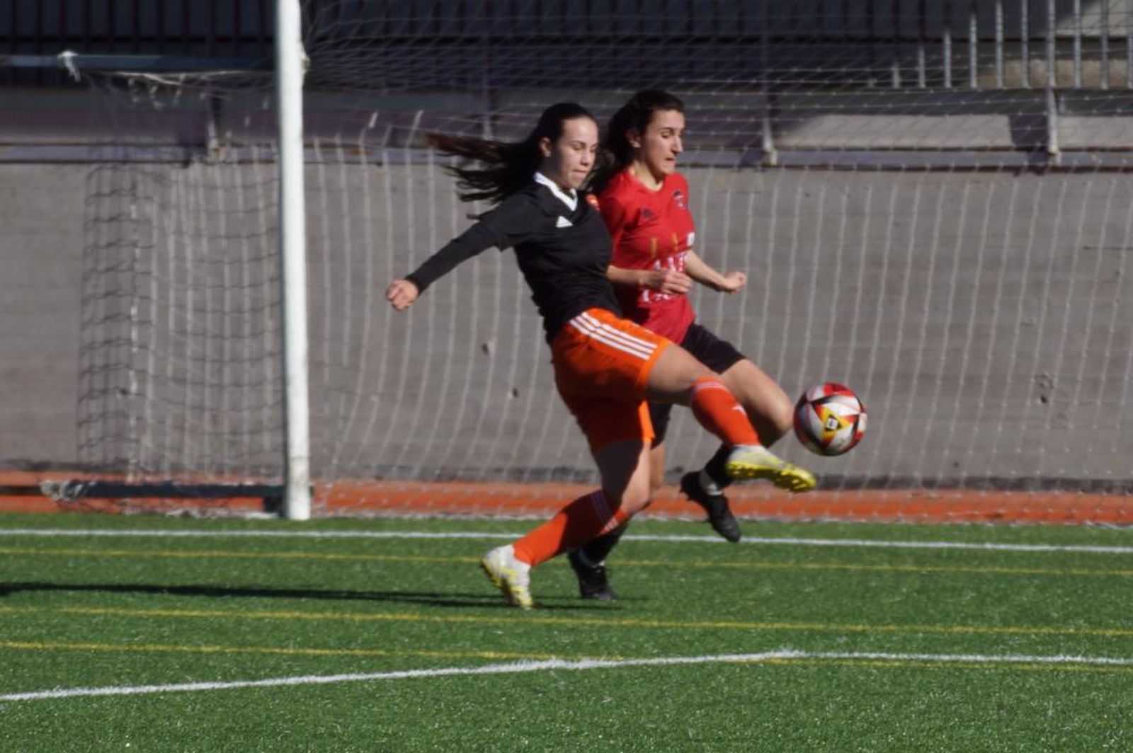 whatsapp-image-2024-01-21-at-13-04-11-3