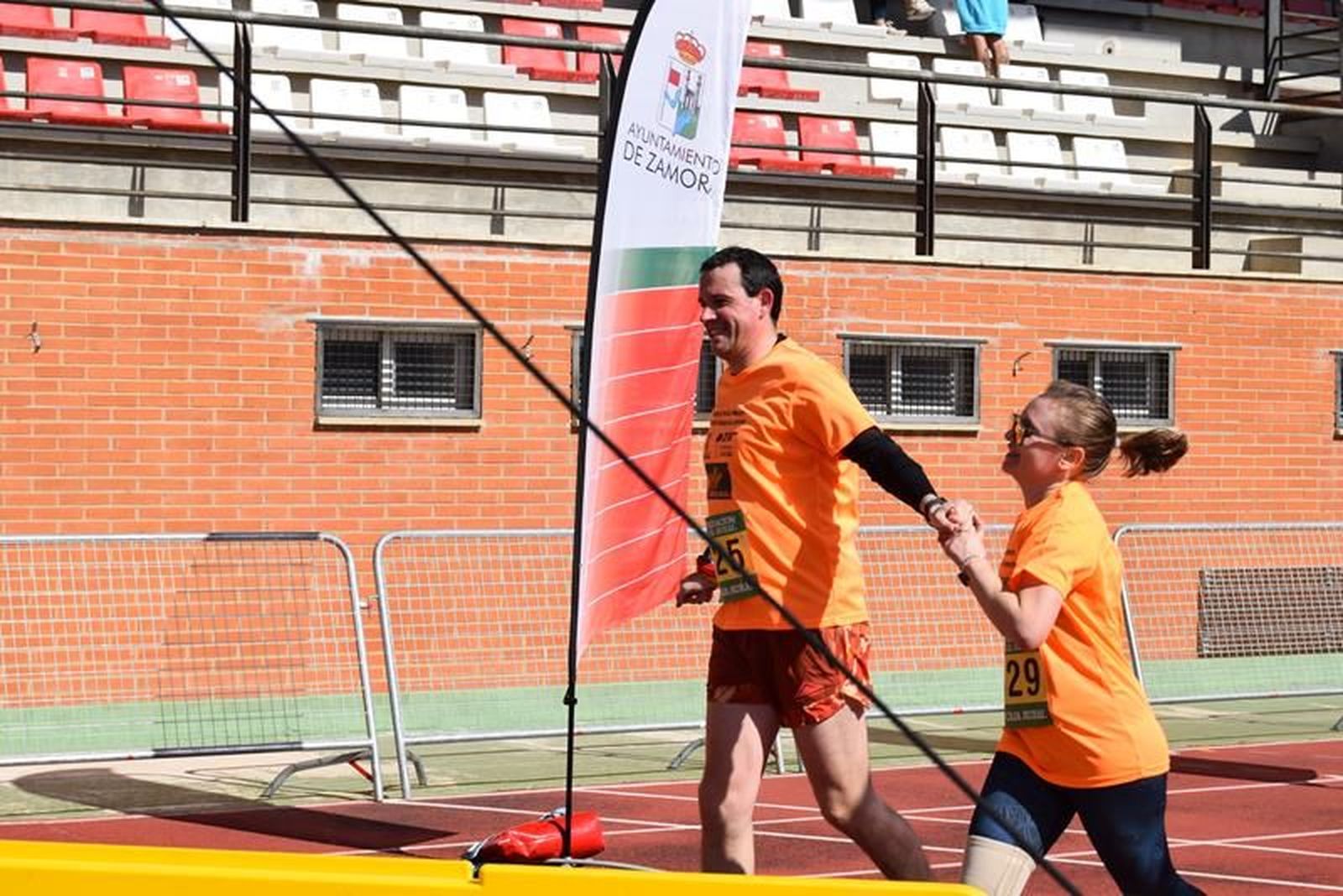 media-maraton-de-zamora-21