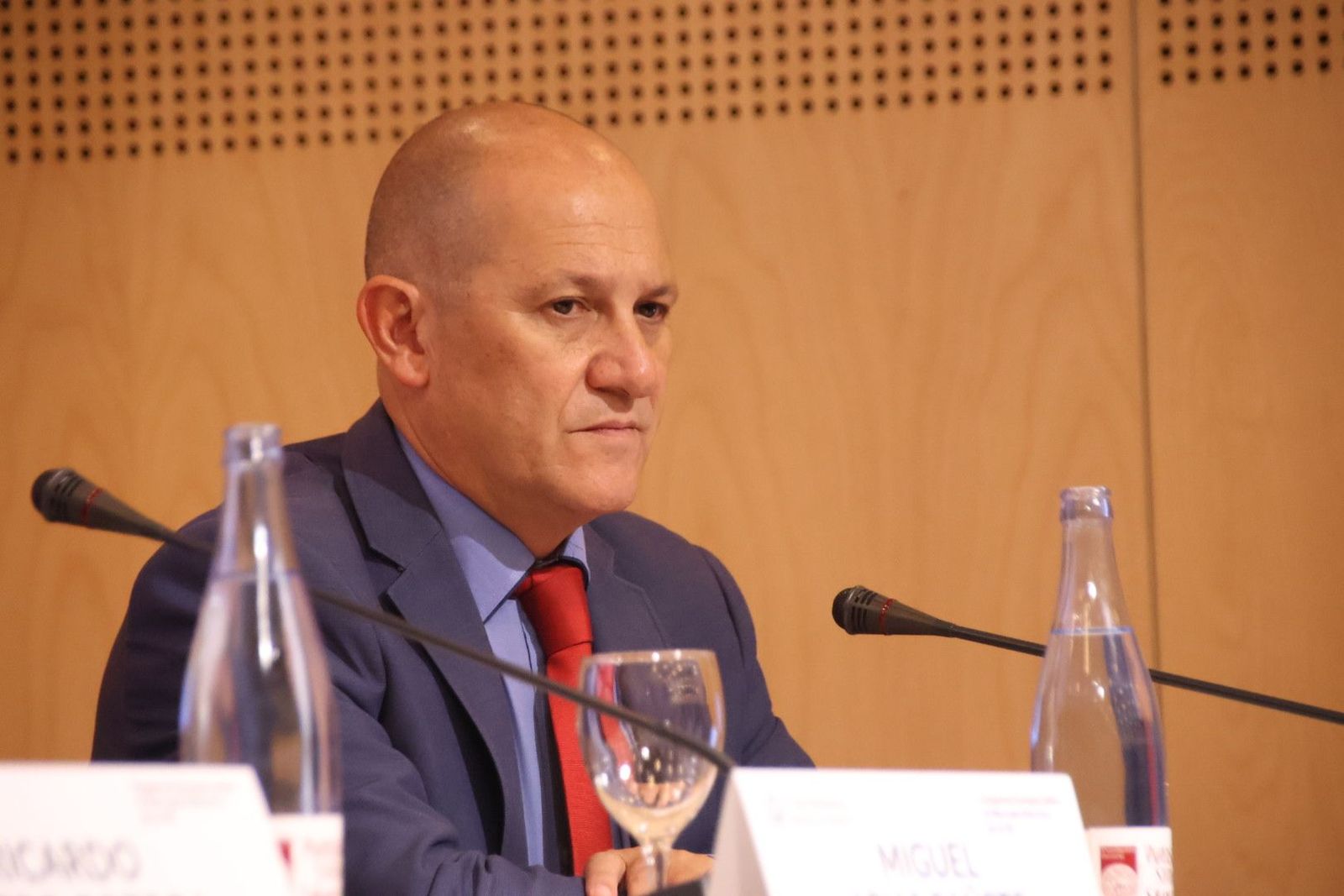 20231018104227-img-3301