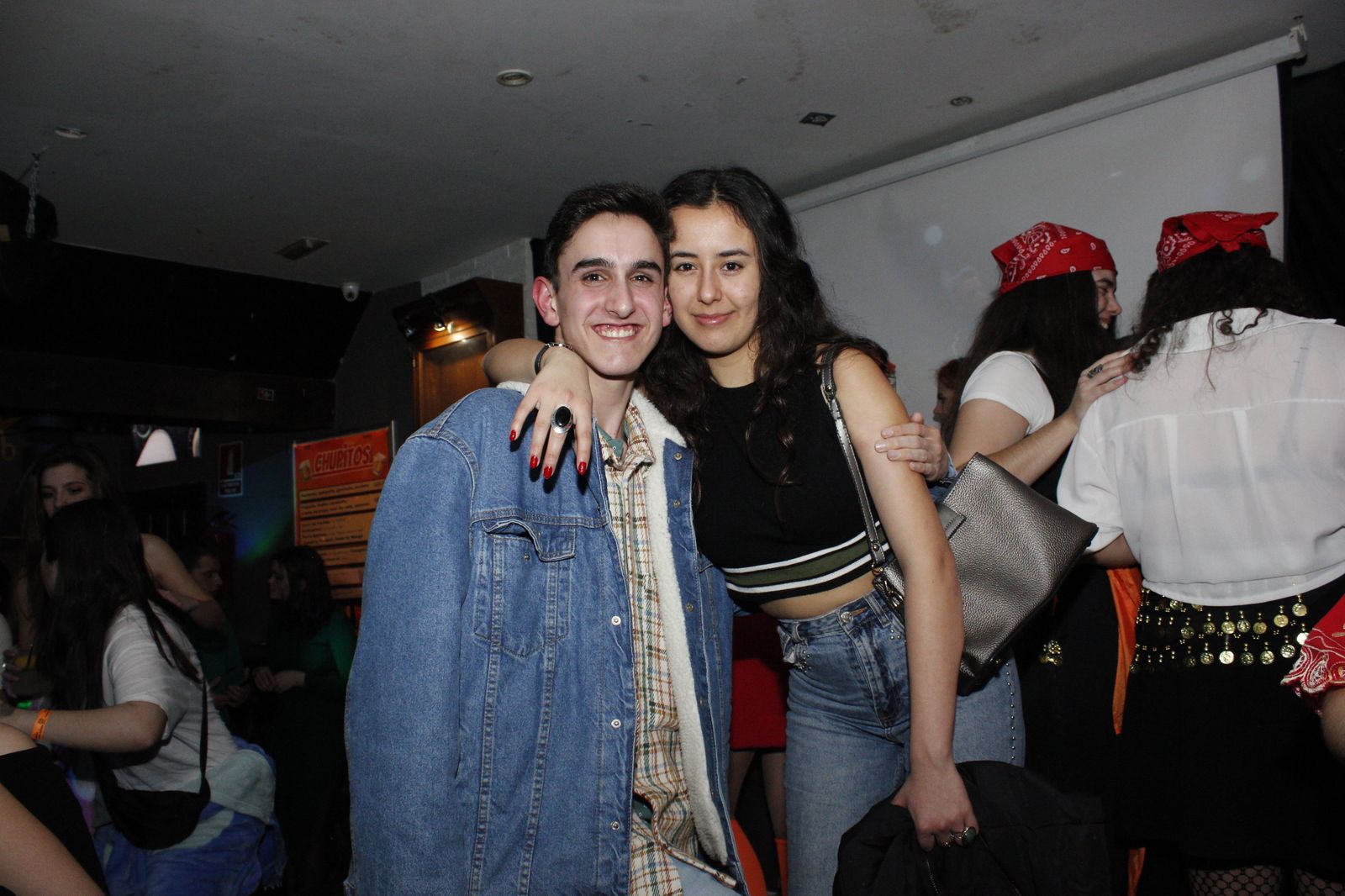 salamanca-de-noche-jueves-17-de-marzo-de-2022-9769