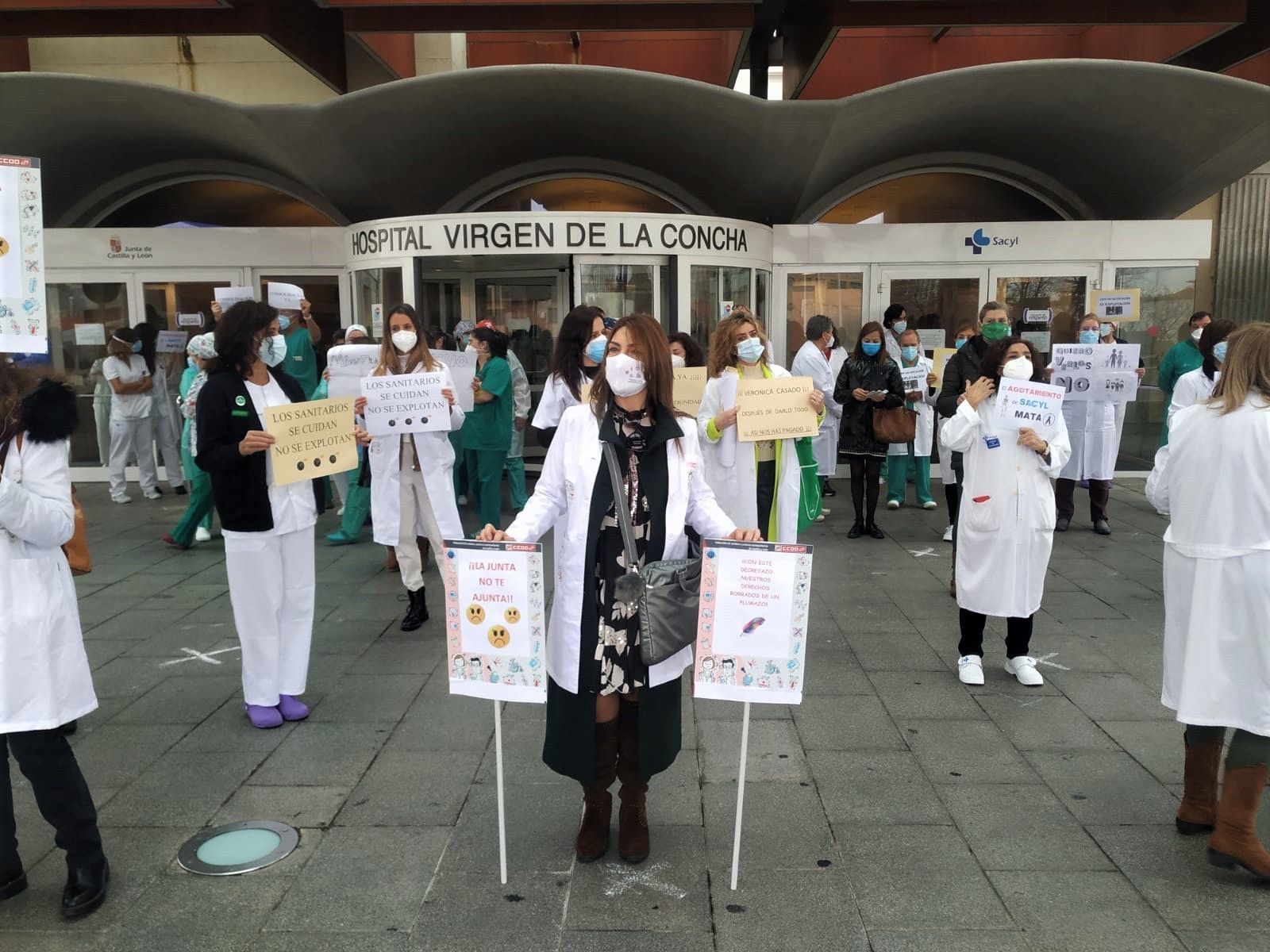 WhatsApp Image 2020 11 26 at 11.06.49