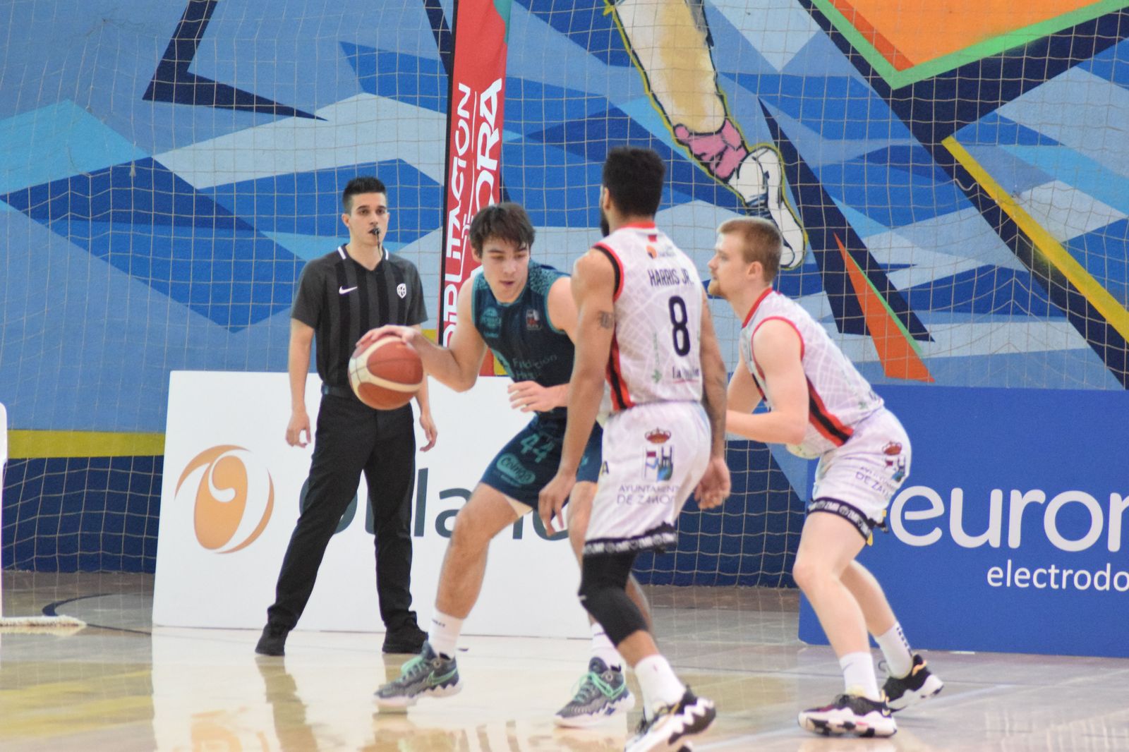 cb-zamora-basquet-menorca-6