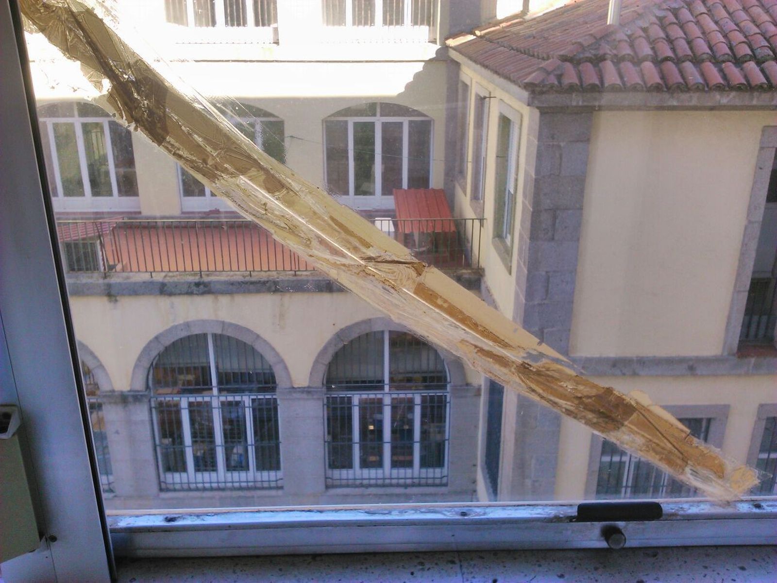 021117IUHospitalBjar