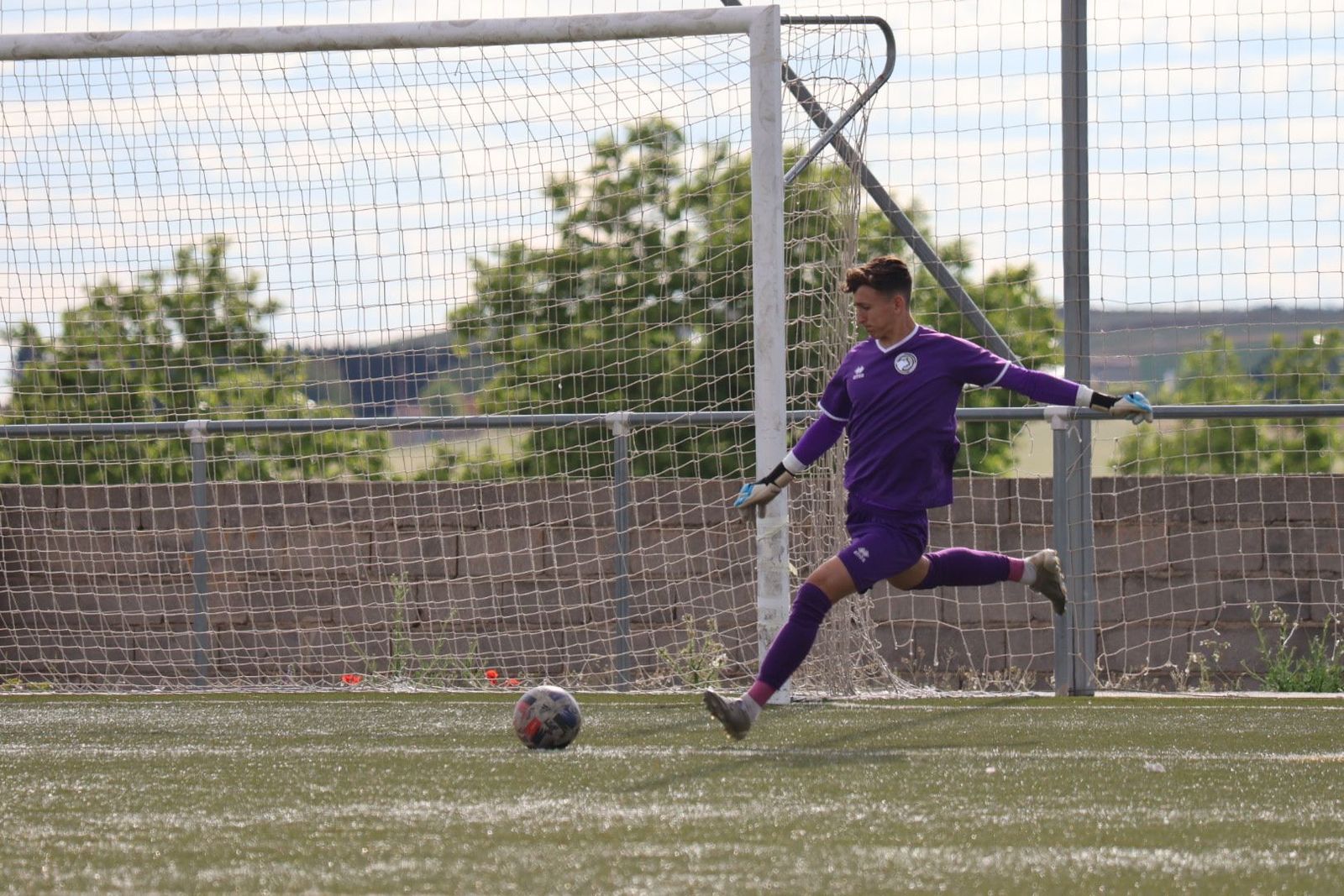 20230514174206-img-3264