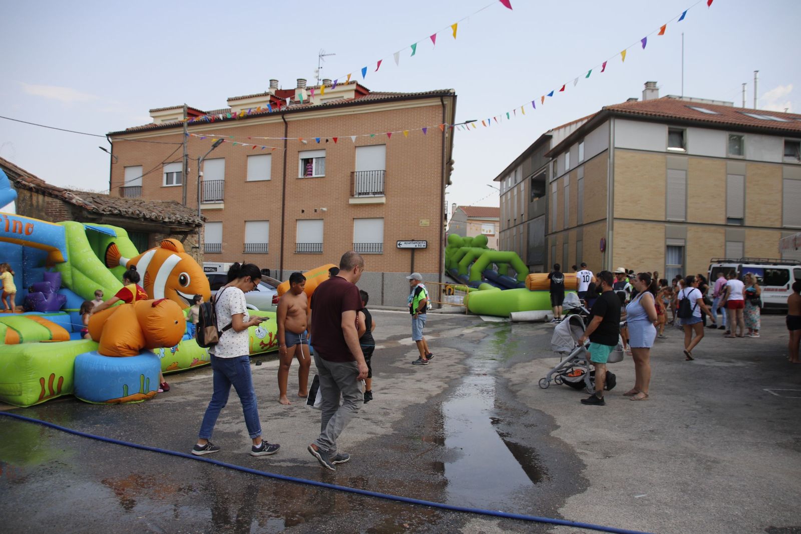 20220807161430-mg-1079