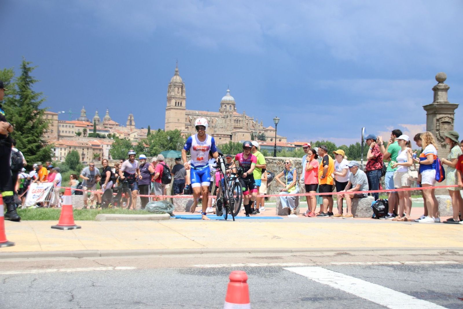 20230617143424-img-4038