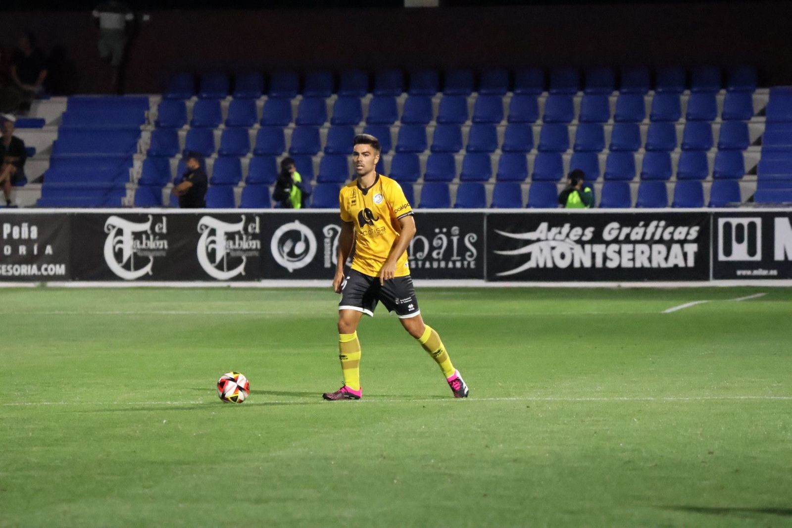 20230826204300-img-5101