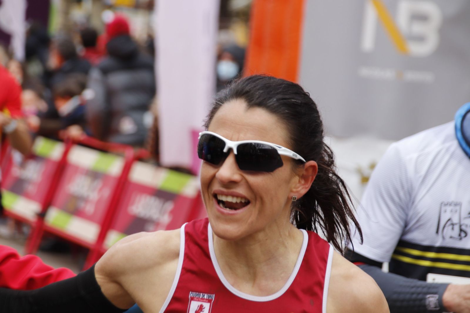 20220306115512-mg-3124