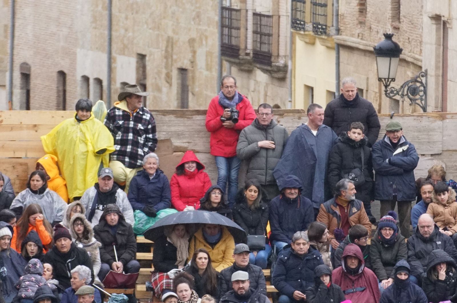 whatsapp-image-2025-03-03-at-14-50-29