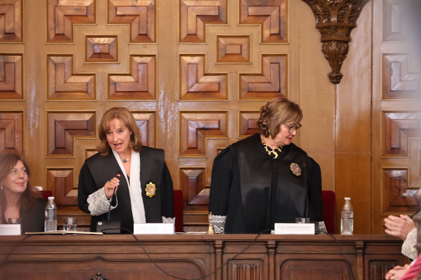 toma-de-posesion-de-esther-gonzalez-49