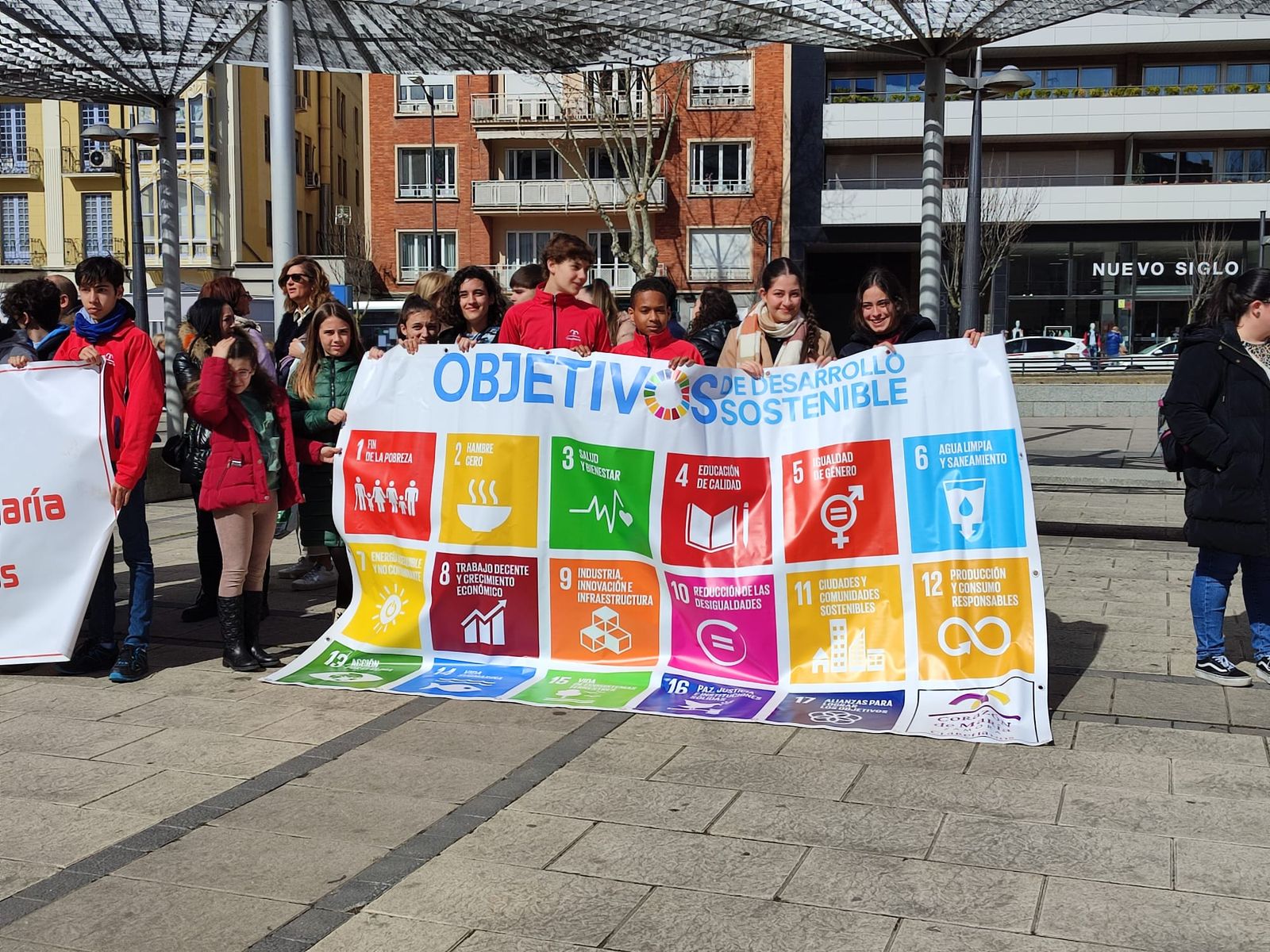 dia-de-escuelas-catolicas-13