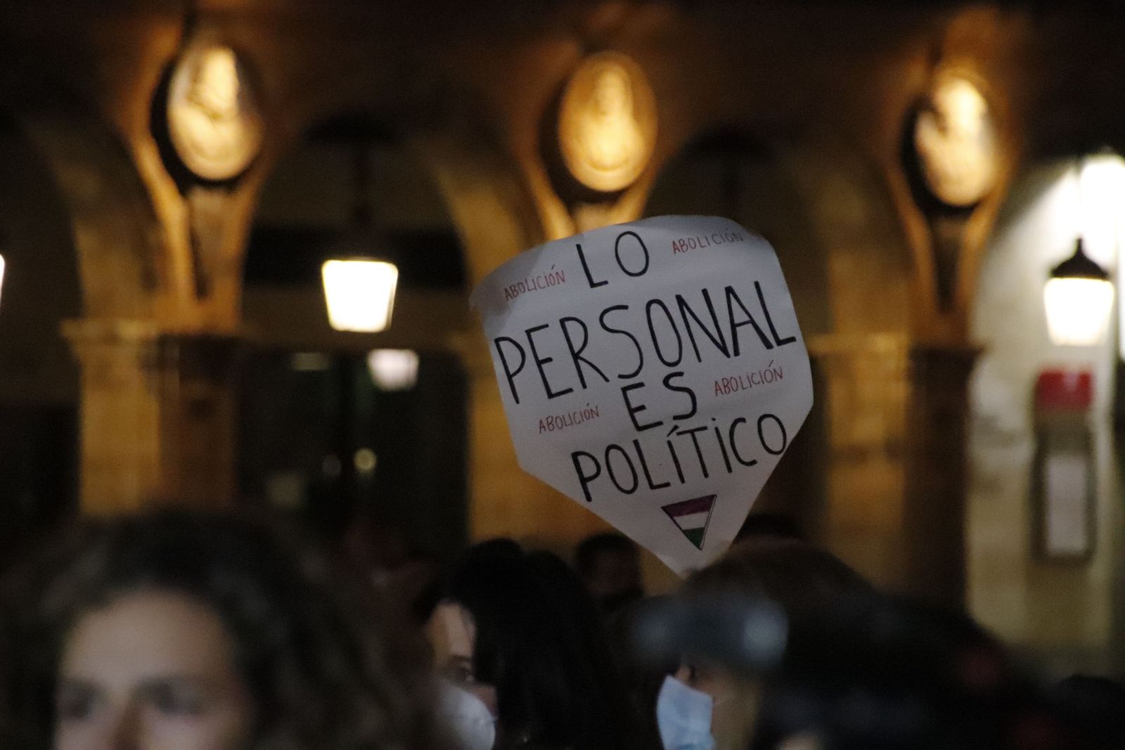 20211125191015-mg-1263