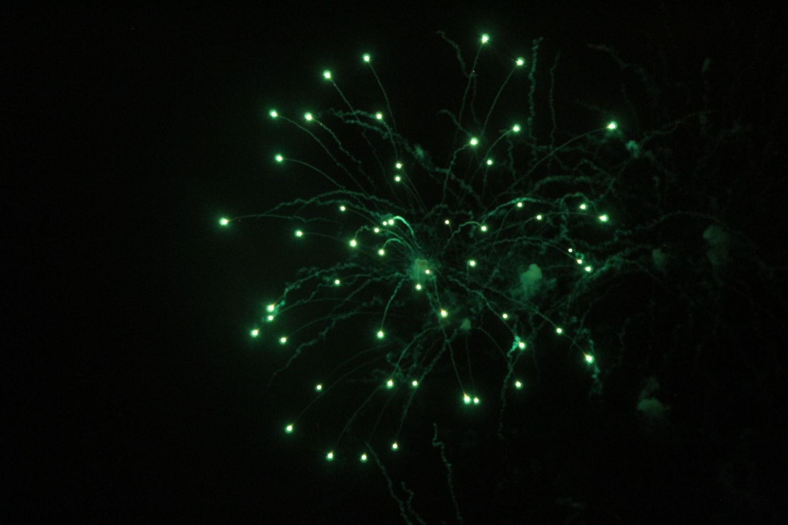 20230612234004-img-9352