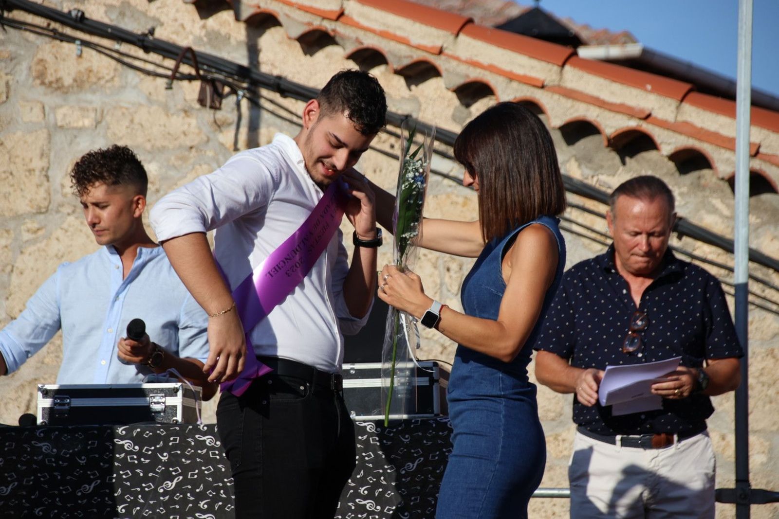 20230816183022-img-2776