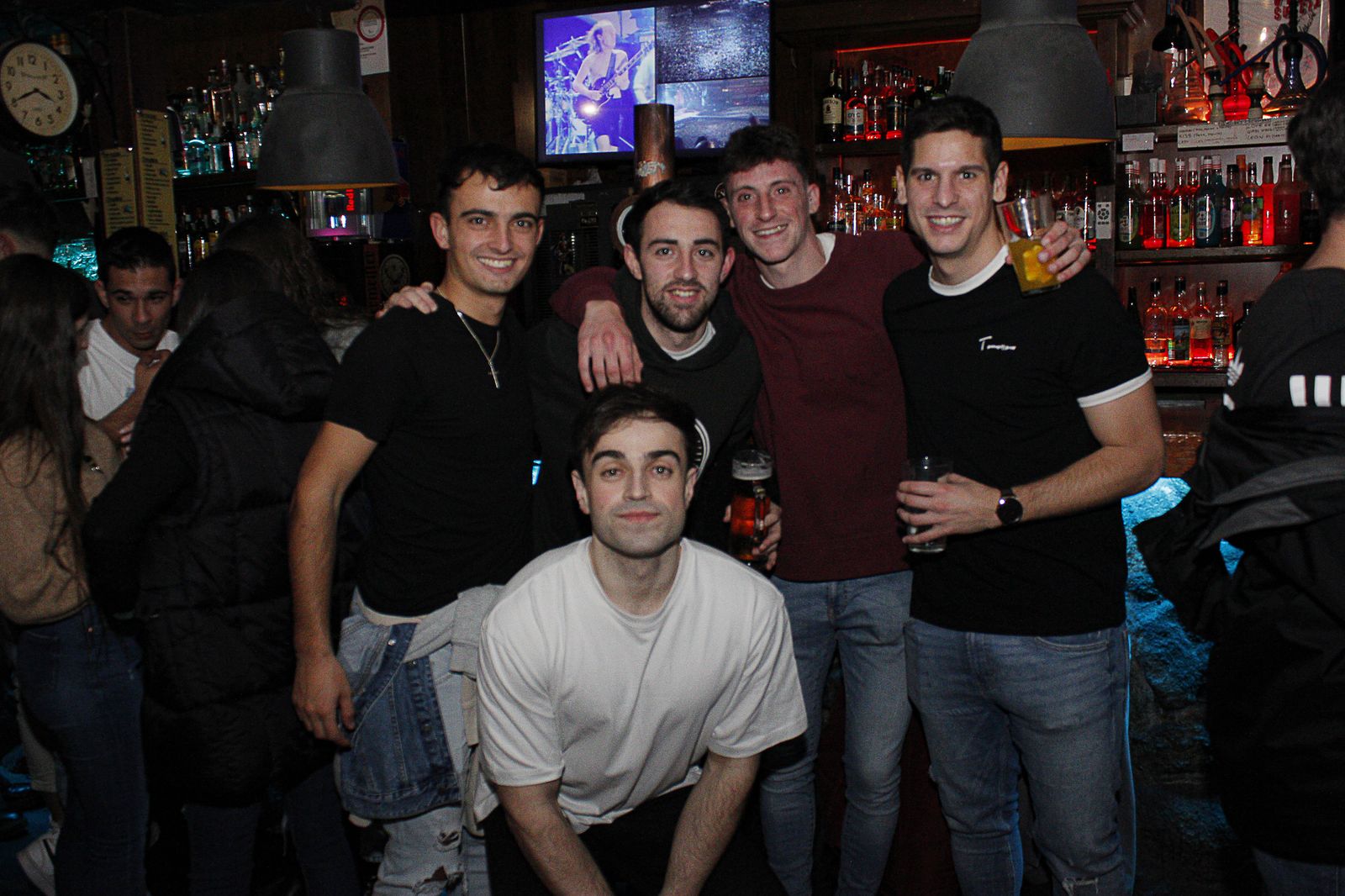 salamanca-de-noche-viernes-21-de-enero-de-2022-9835