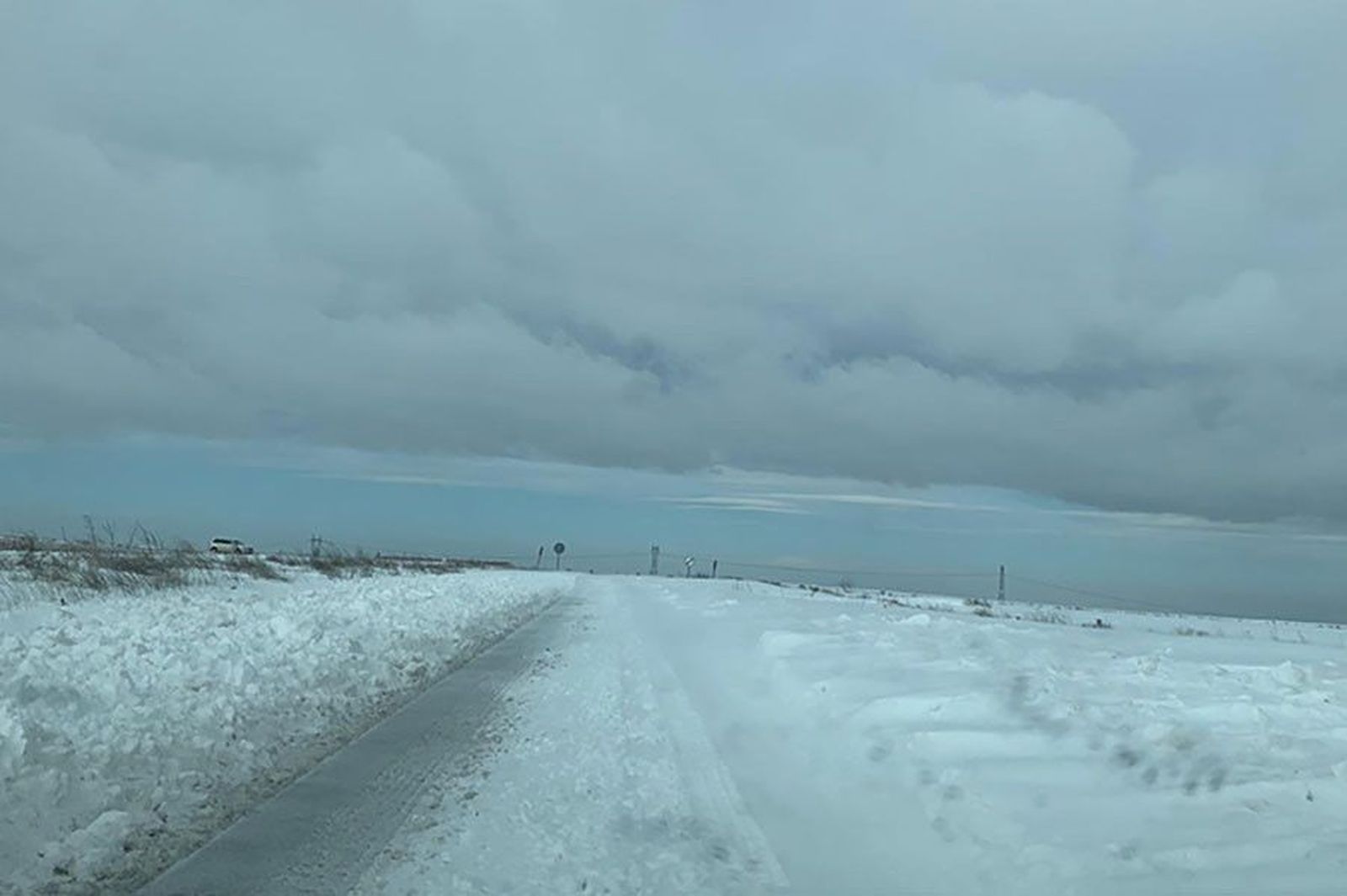 WhatsApp Image 2021 01 10 at 13.42.06