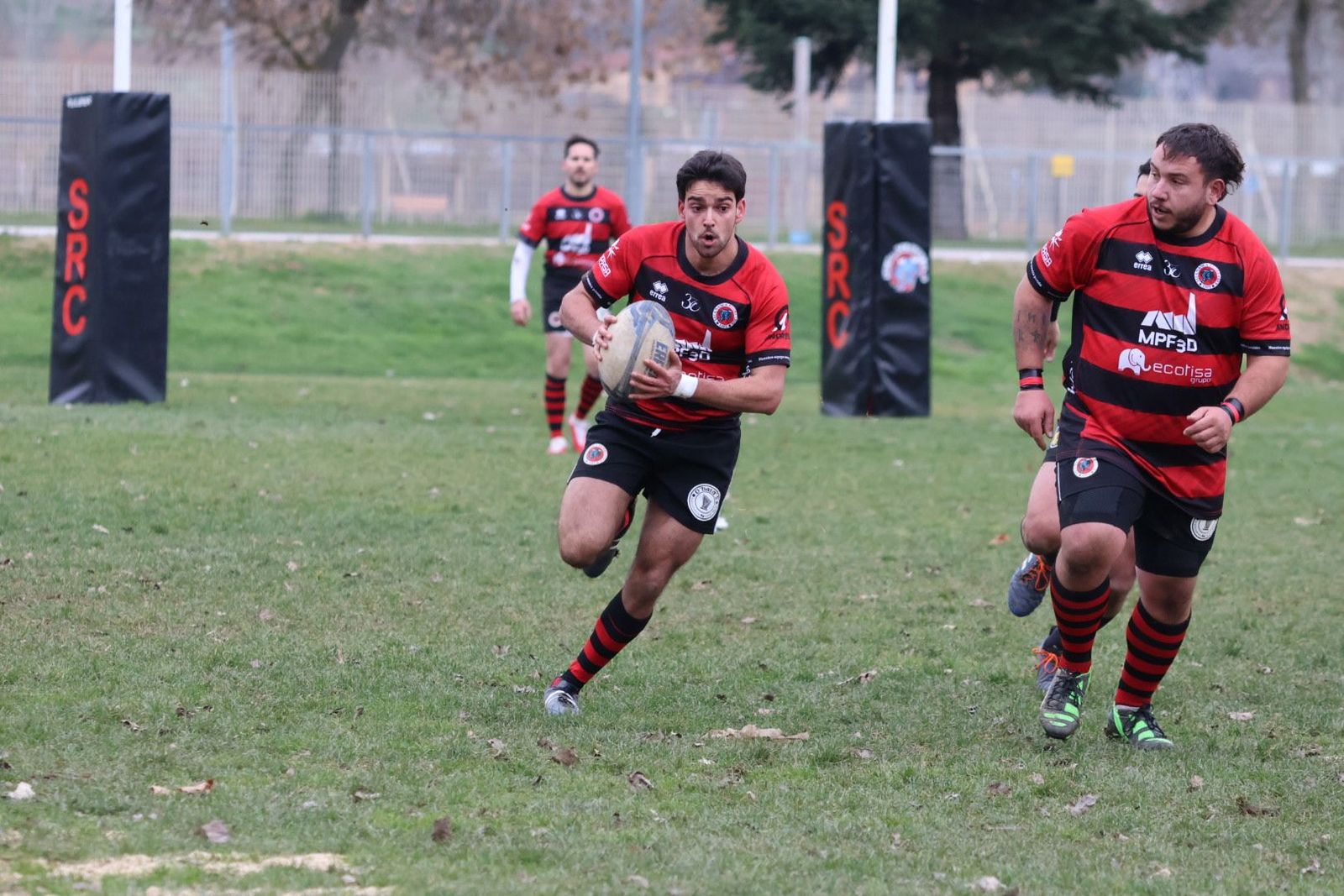 20231216162141-img-7965