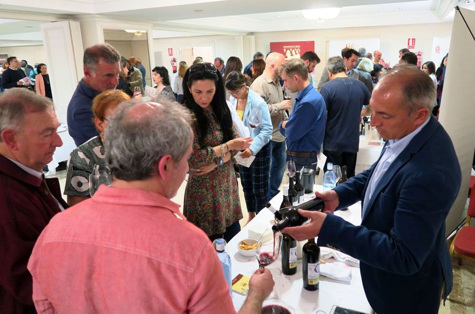 IMG 8976 2 CALIDAD 8