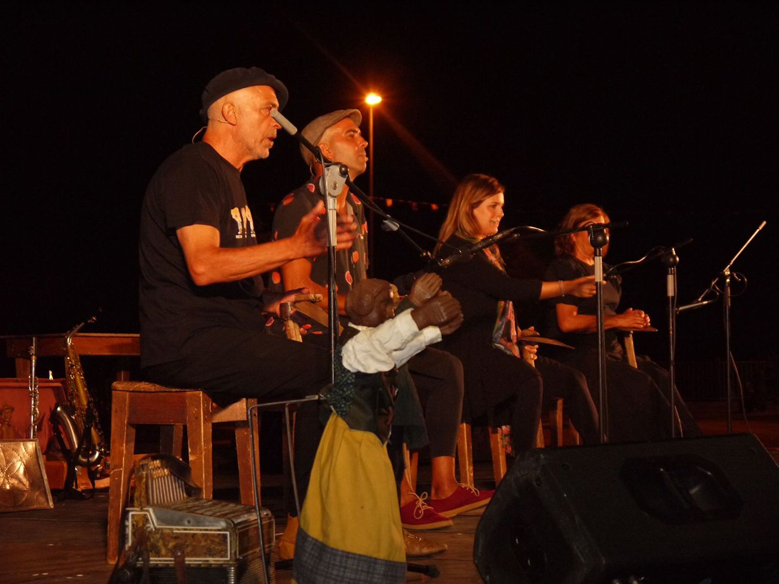 mayalde-en-carbajosa-1