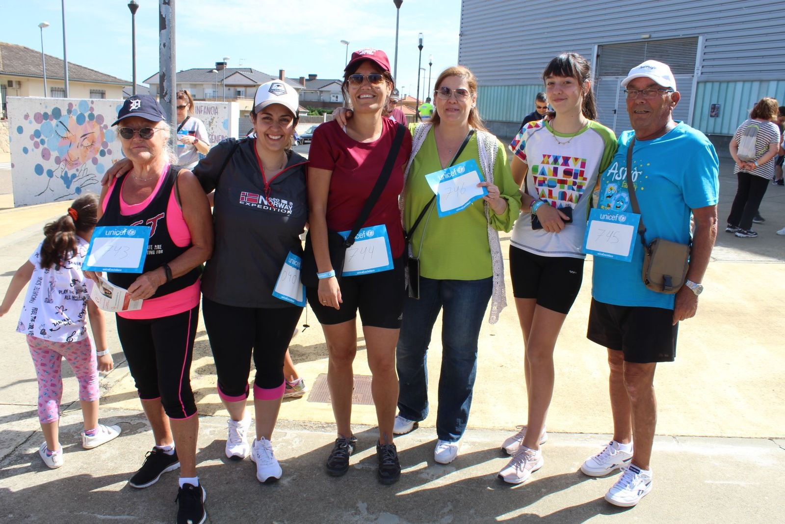 20230506121922-img-6261