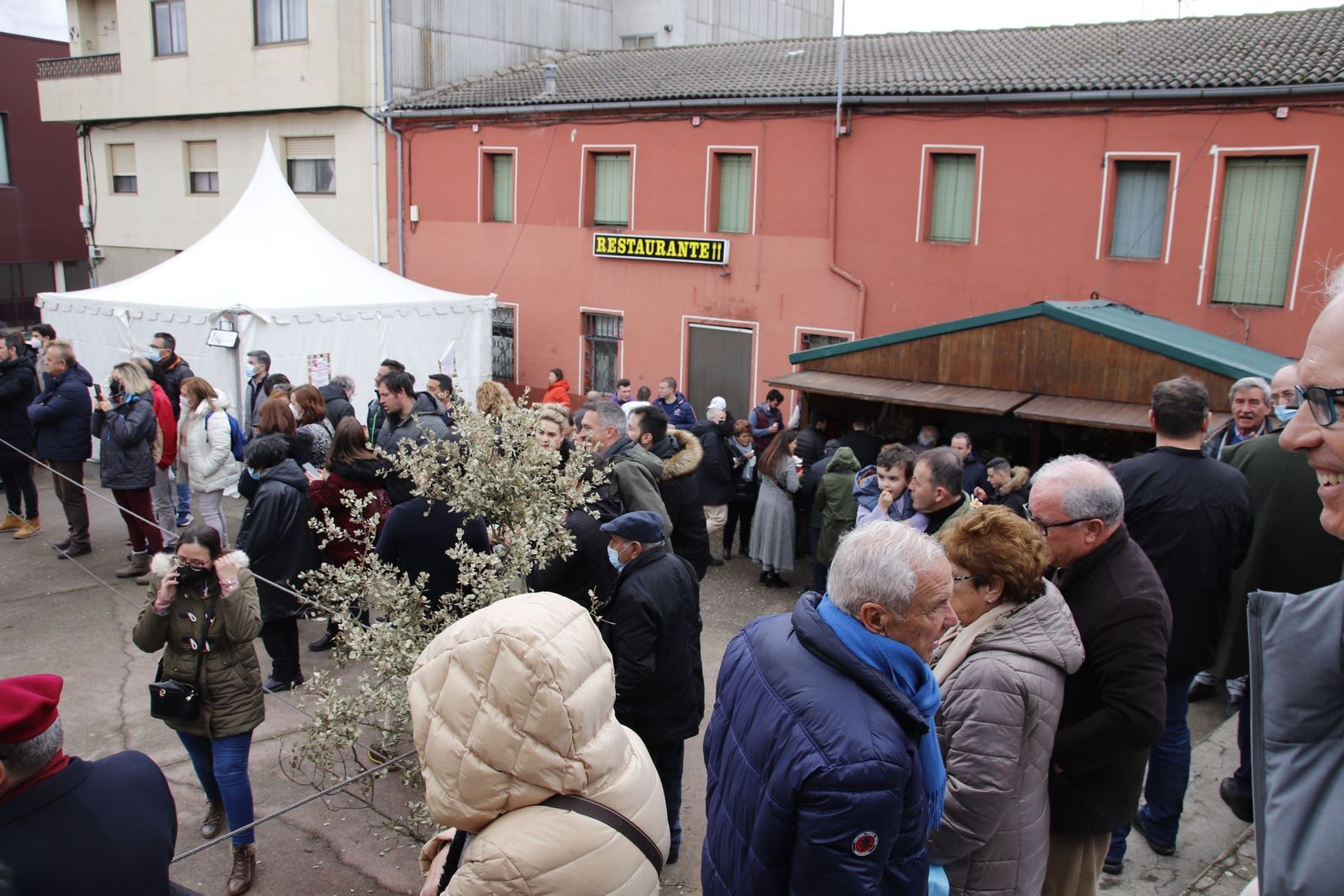 20220226133435-mg-1306