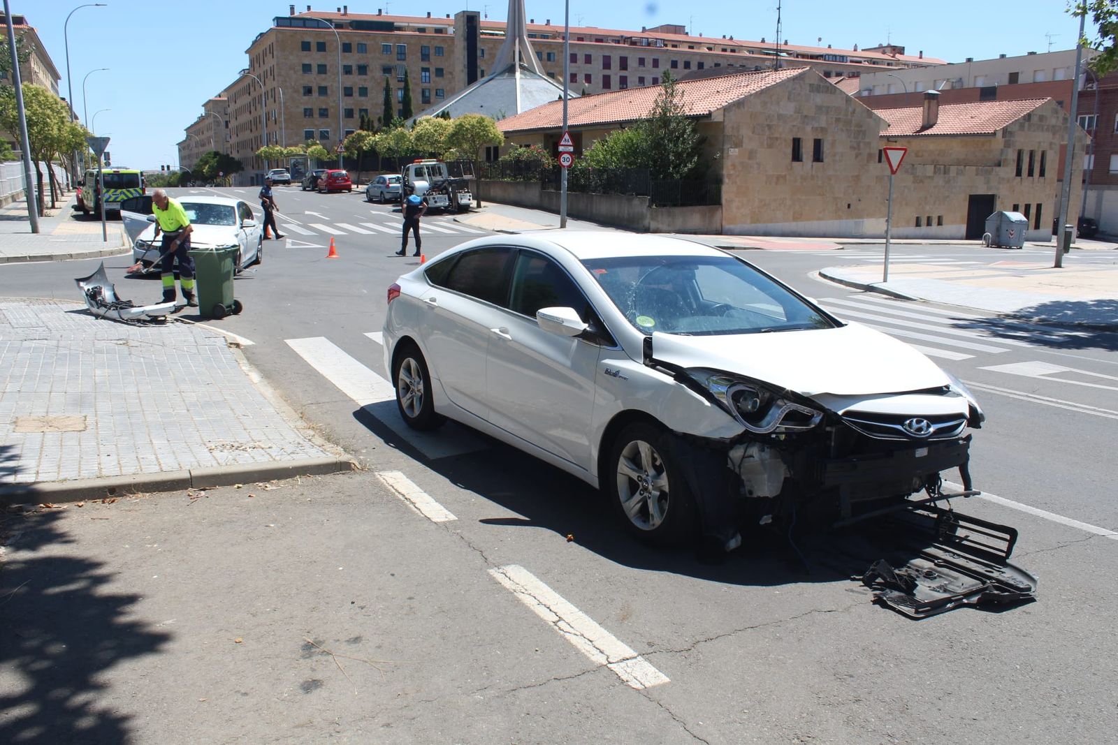 salida-de-via-en-la-calle-hermanas-fidalgo-morales-2
