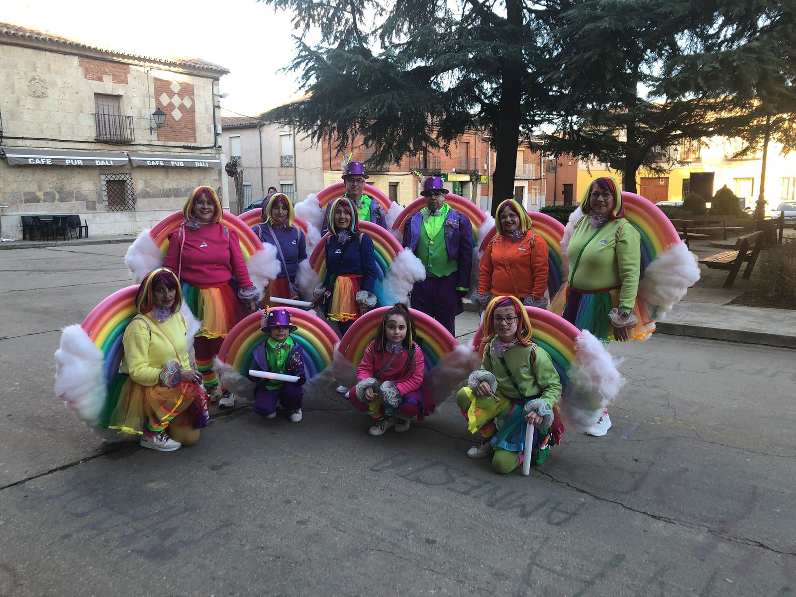 villanueva-del-campo-celebra-sus-carnavales-10