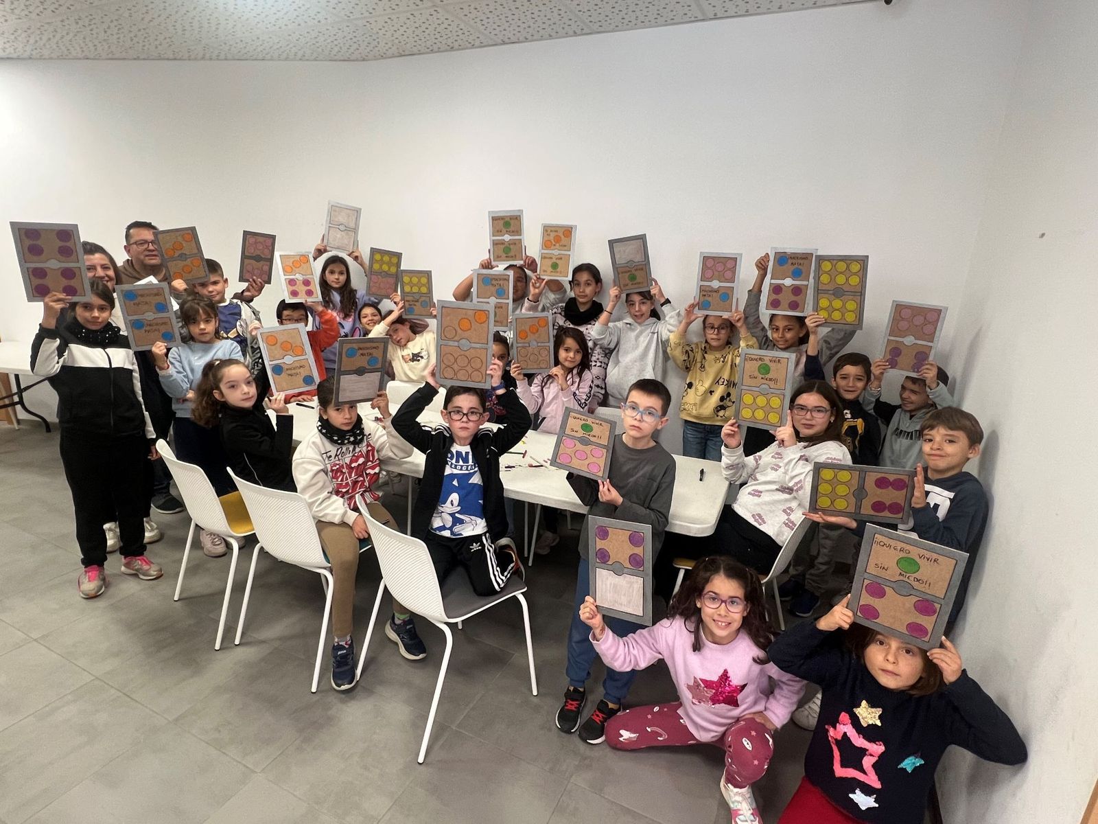 405757442-673855461598973-2003445227237472548-n