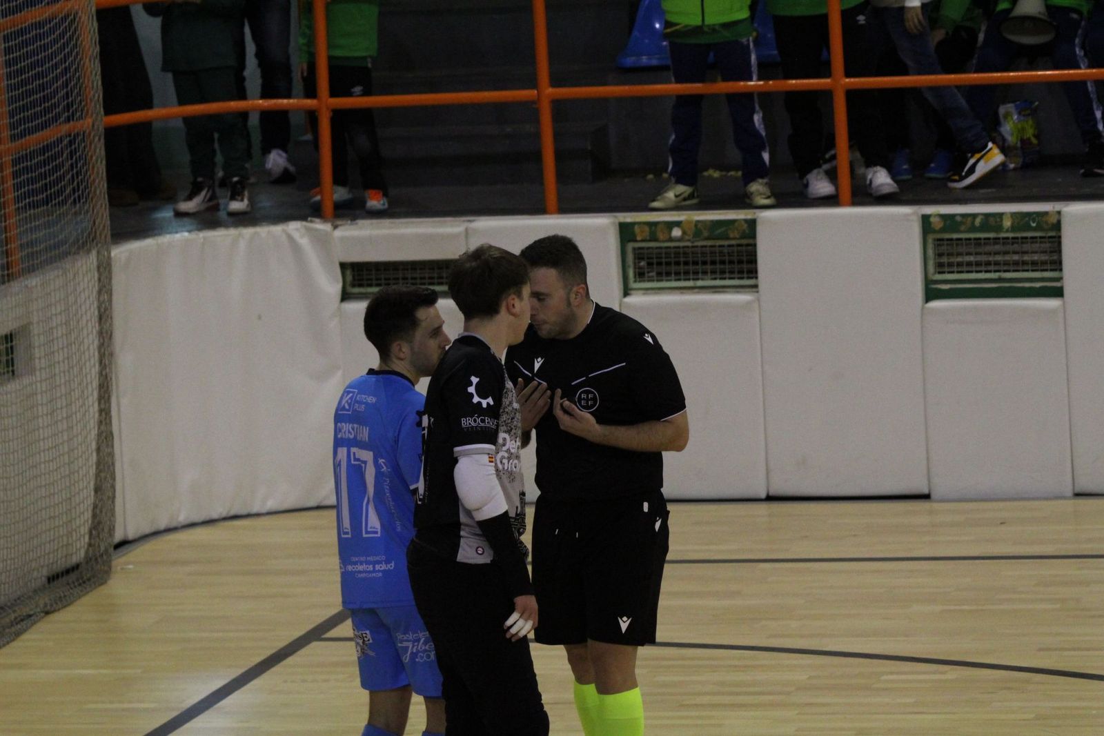 whatsapp-image-2025-03-02-at-20-08-59