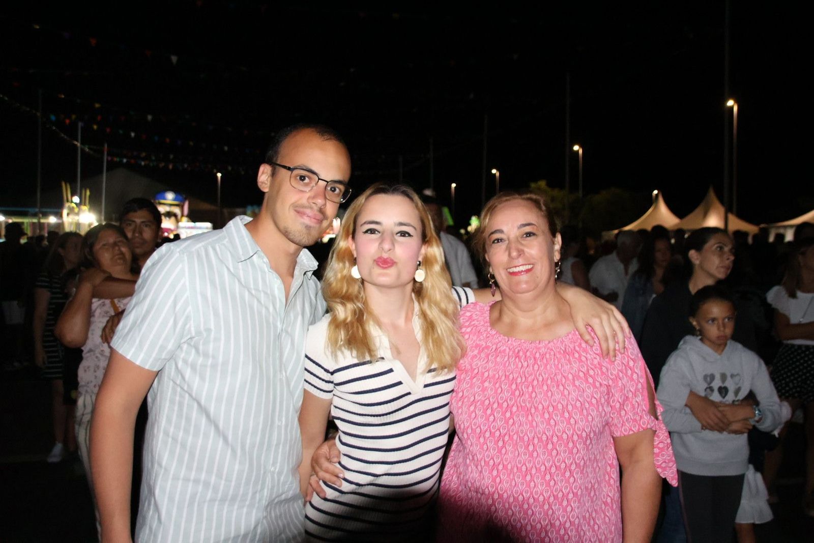 20230814233903-img-2440