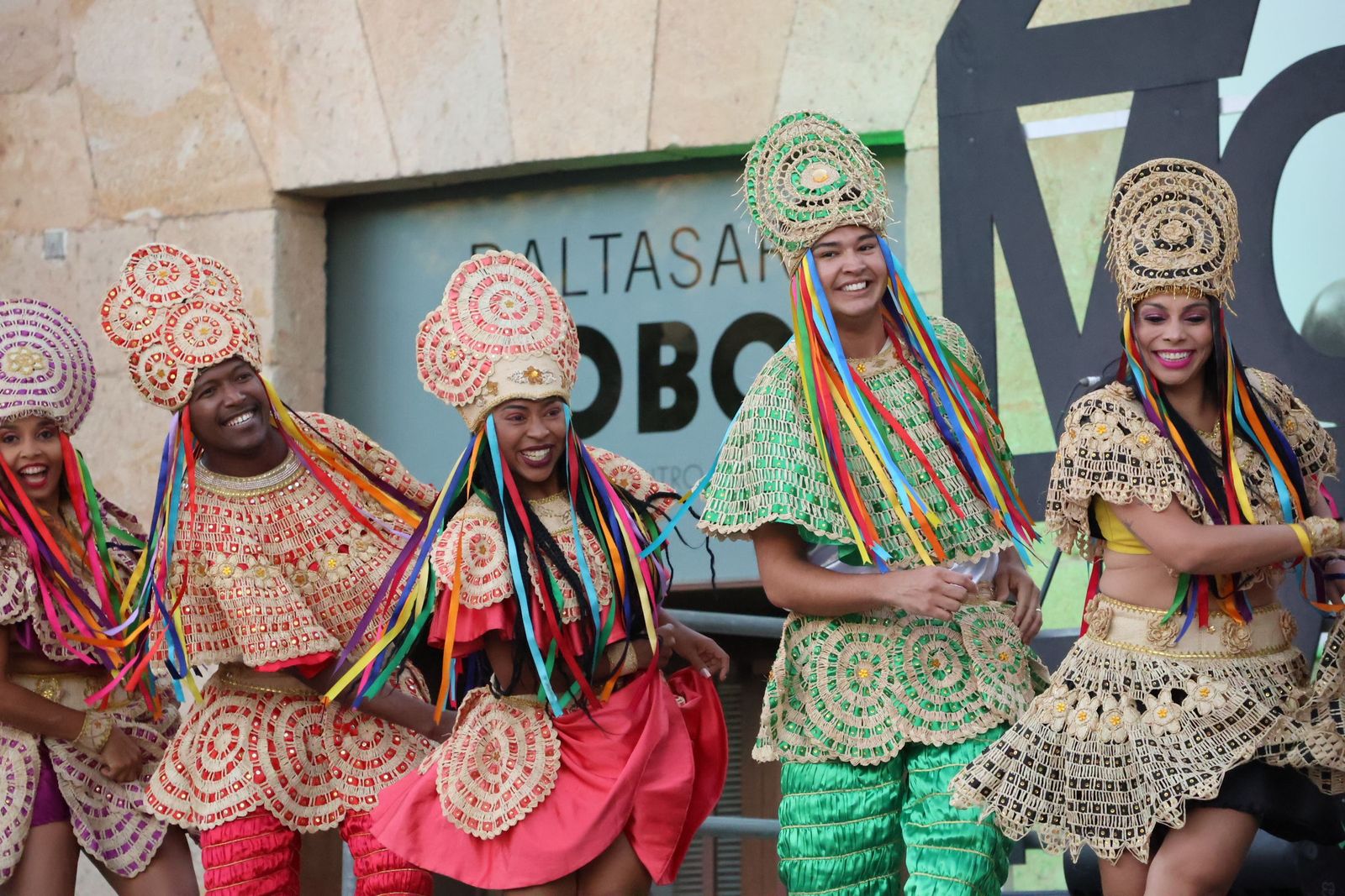 clausura-del-festival-internacional-de-folklore-de-zamora-49