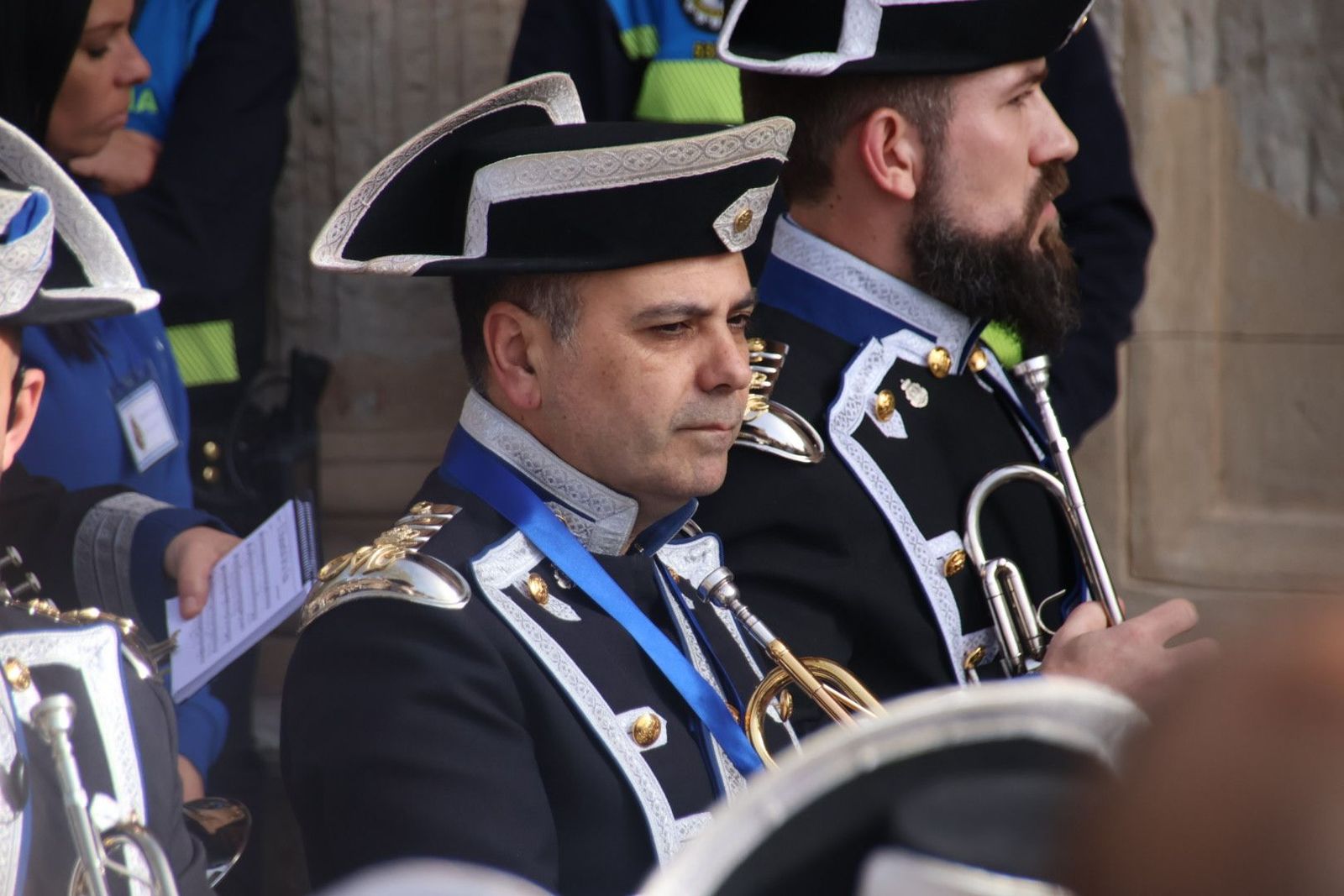 20230409094708-img-2930