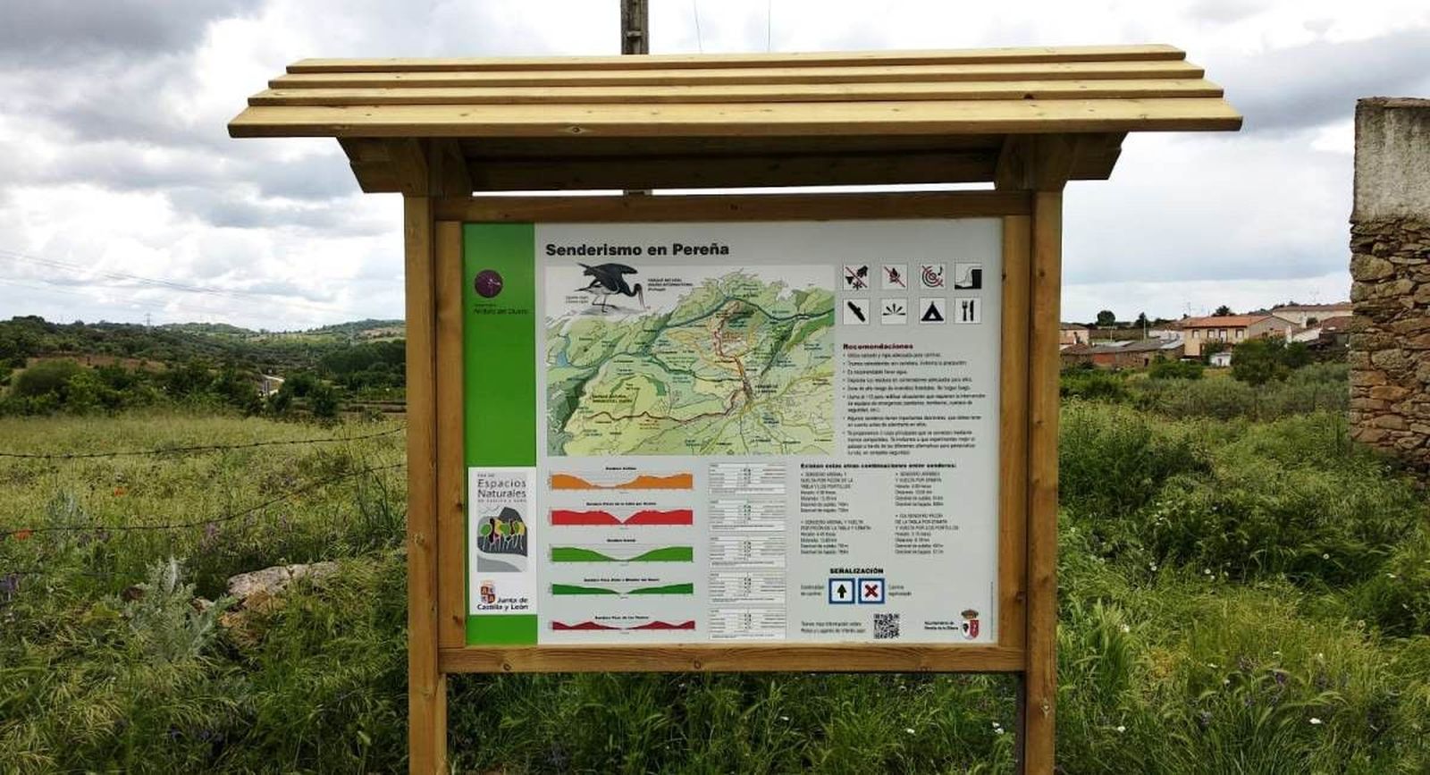 8bef4a5d 996a 43ee b2a8 c43bfbbaf660